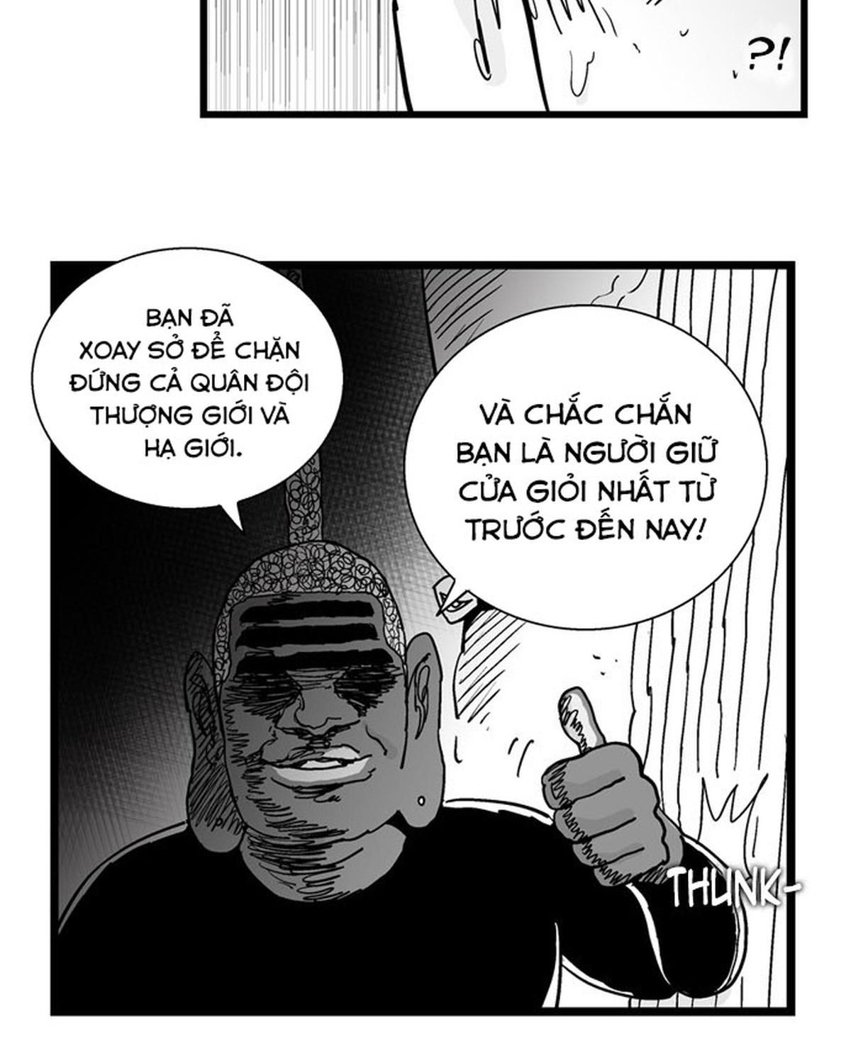 Hellper Chap 181 - Next Chap 182