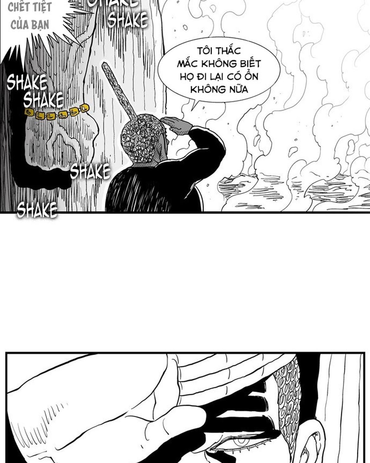 Hellper Chap 181 - Next Chap 182