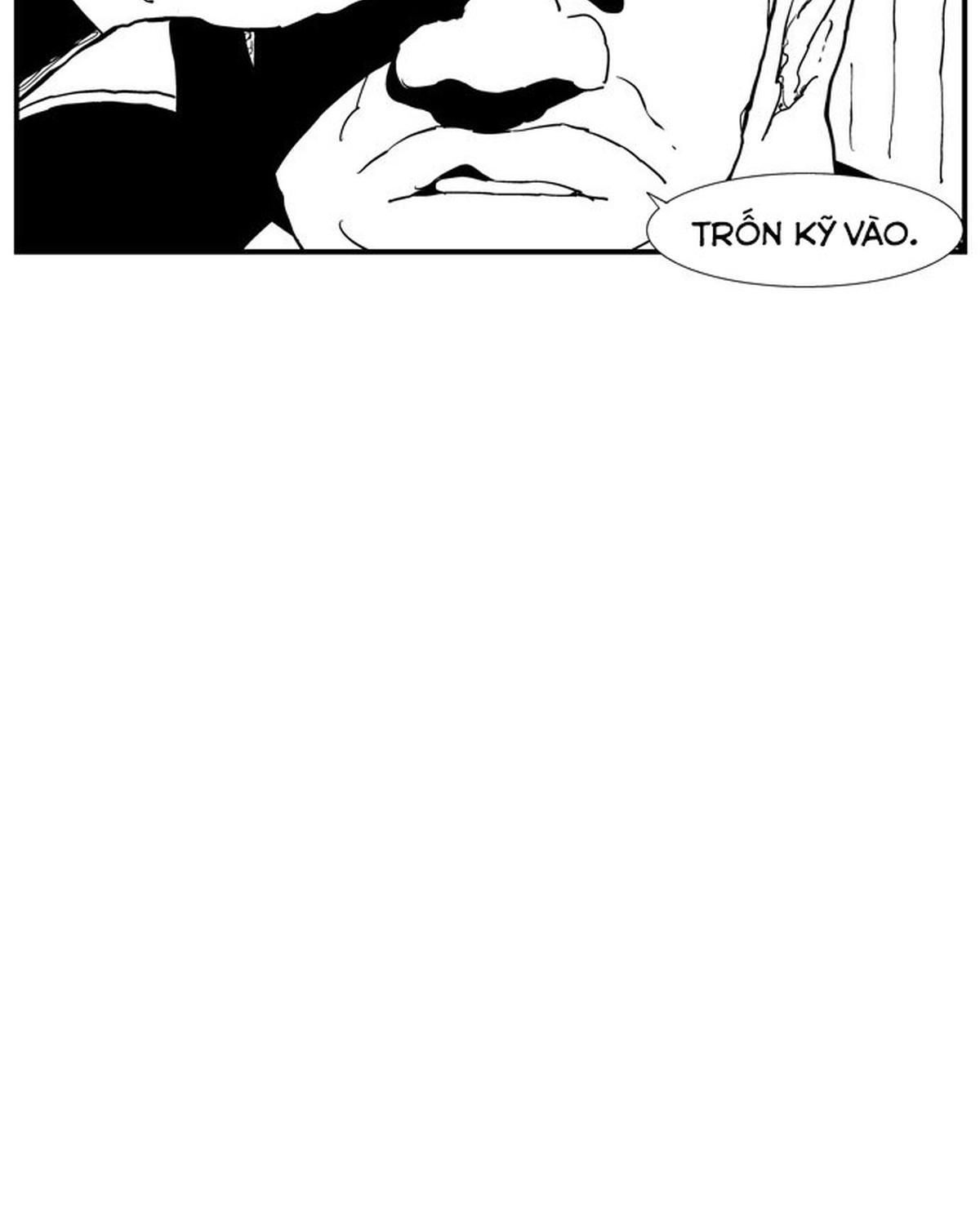 Hellper Chap 181 - Next Chap 182