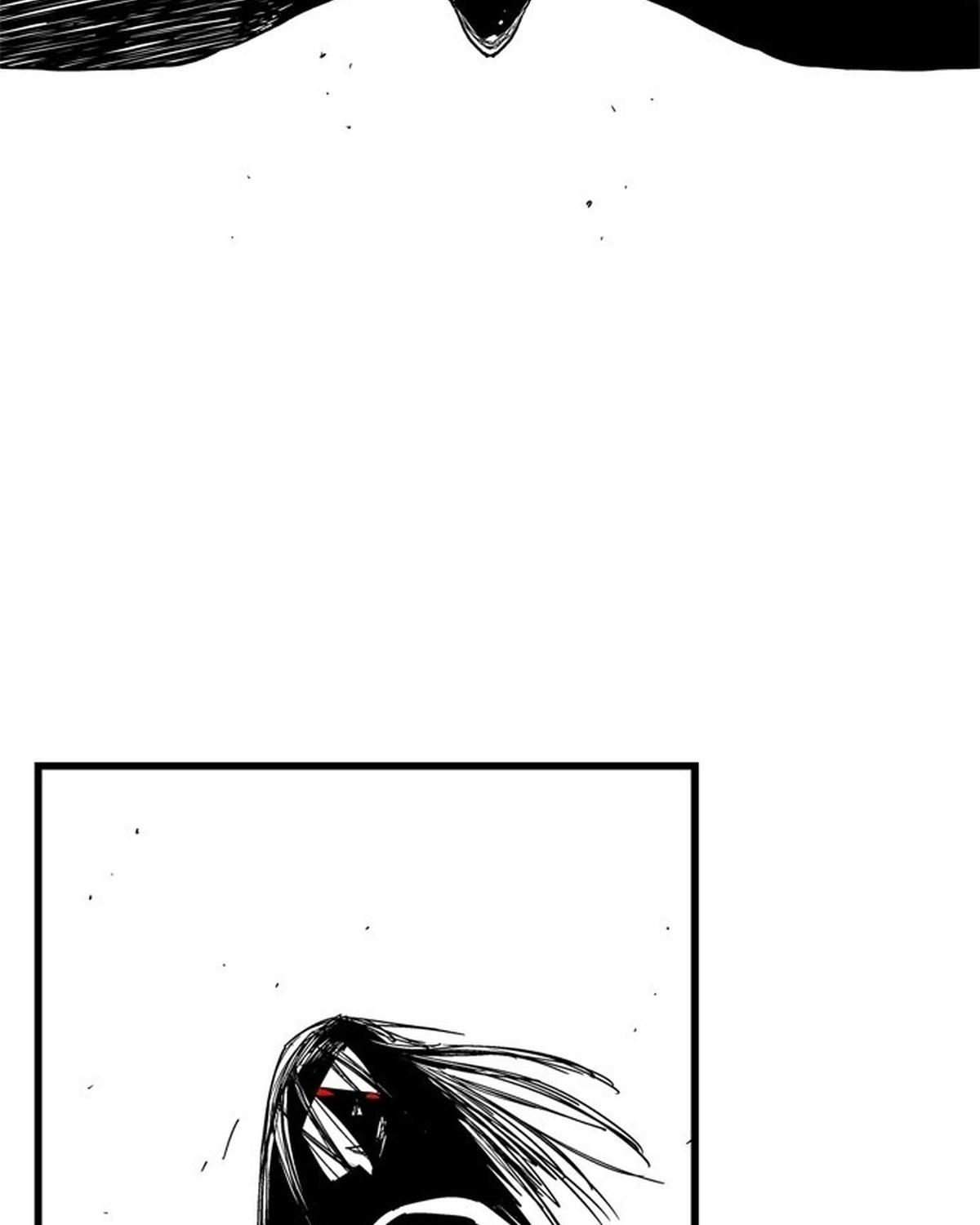 Hellper Chap 181 - Next Chap 182