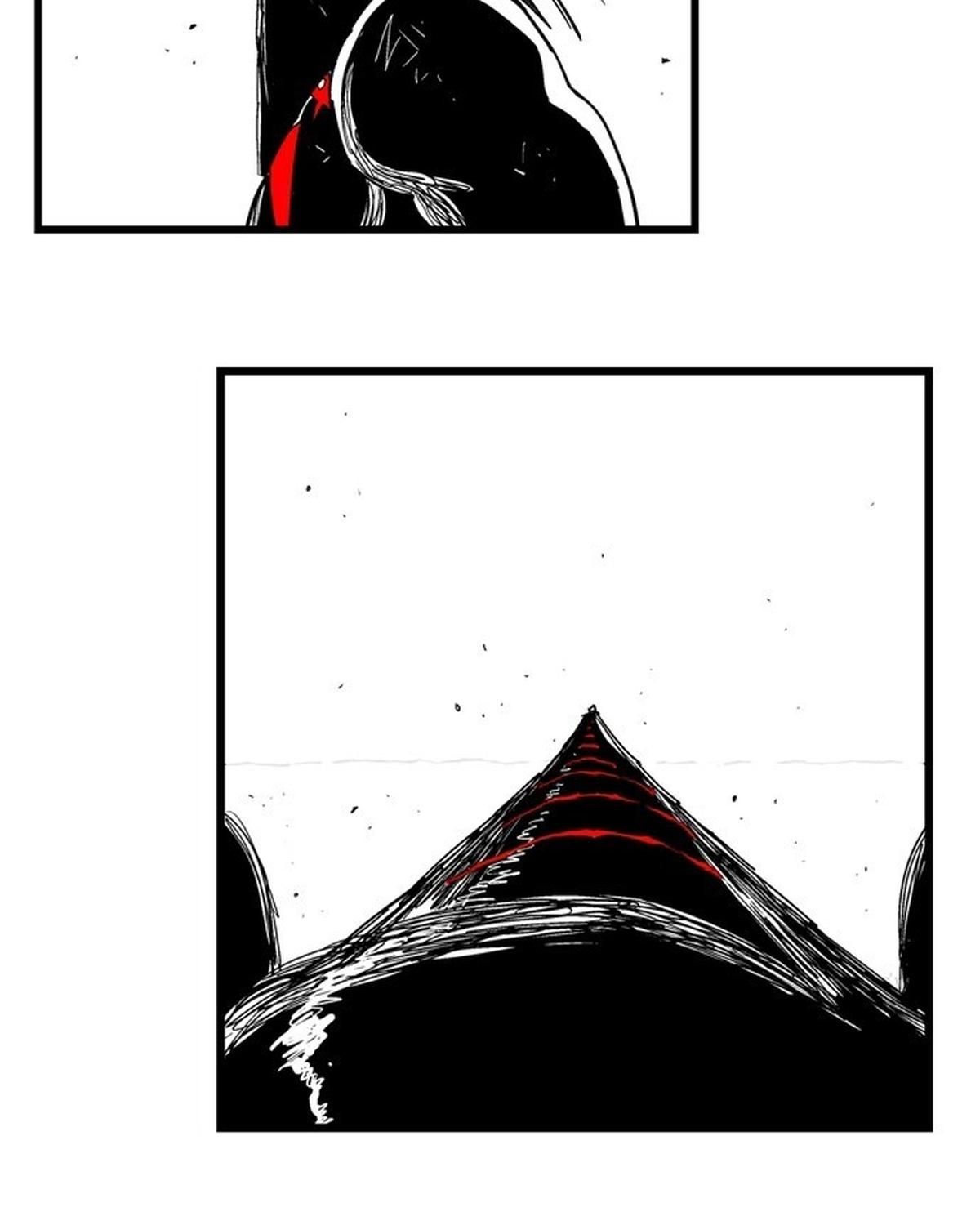 Hellper Chap 181 - Next Chap 182