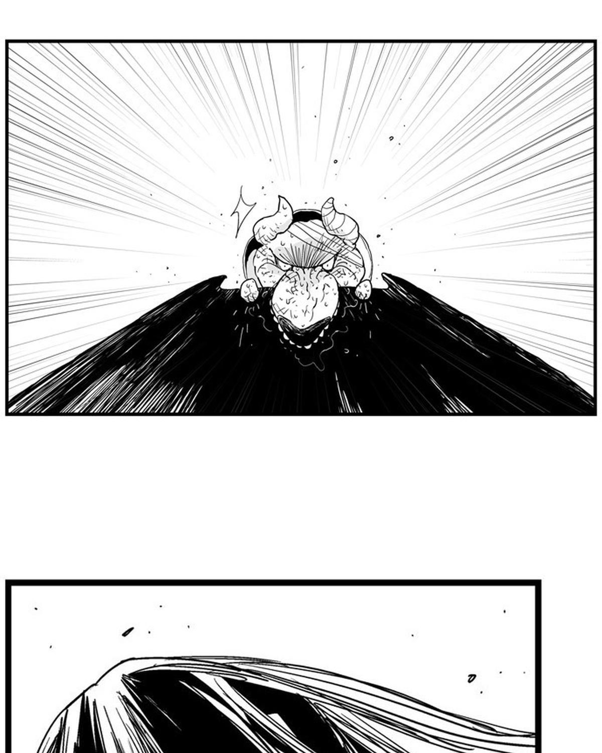 Hellper Chap 181 - Next Chap 182