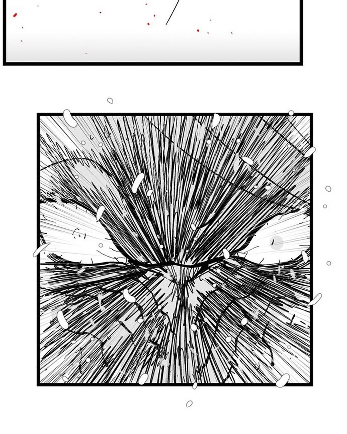 Hellper Chap 181 - Next Chap 182