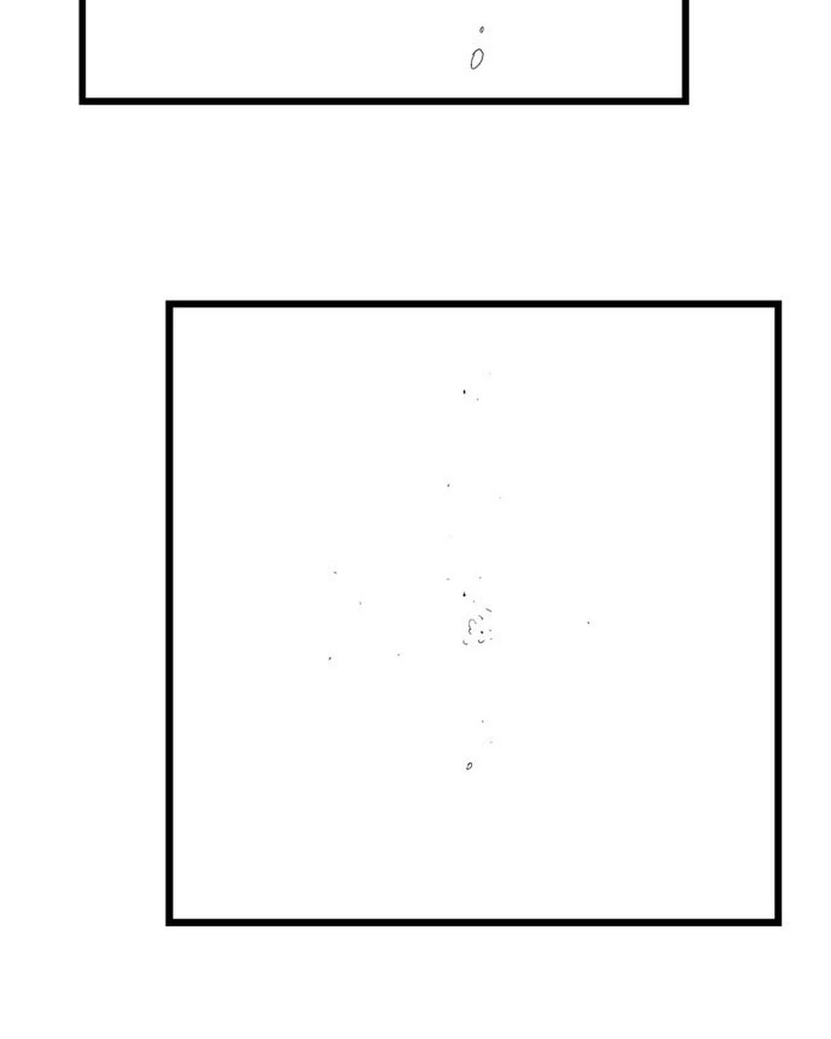 Hellper Chap 181 - Next Chap 182