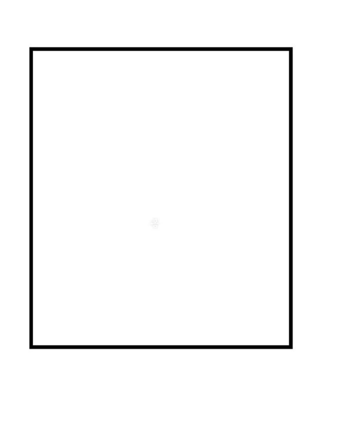 Hellper Chap 181 - Next Chap 182