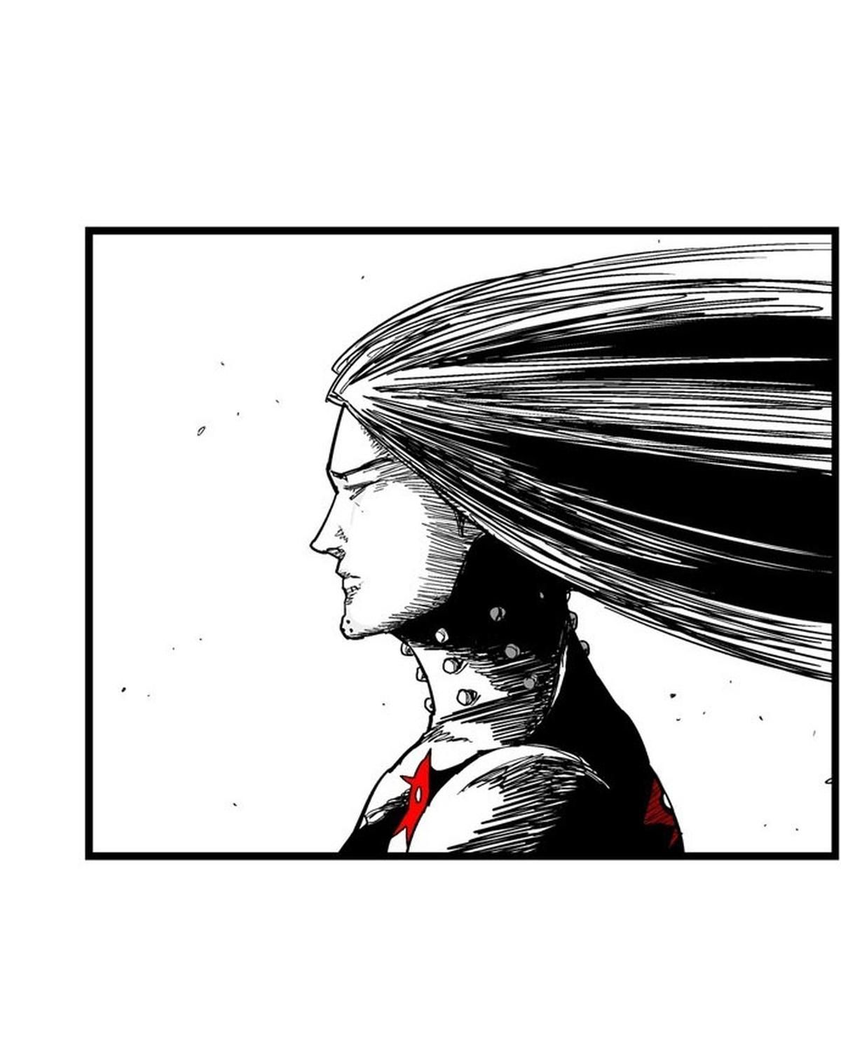 Hellper Chap 181 - Next Chap 182