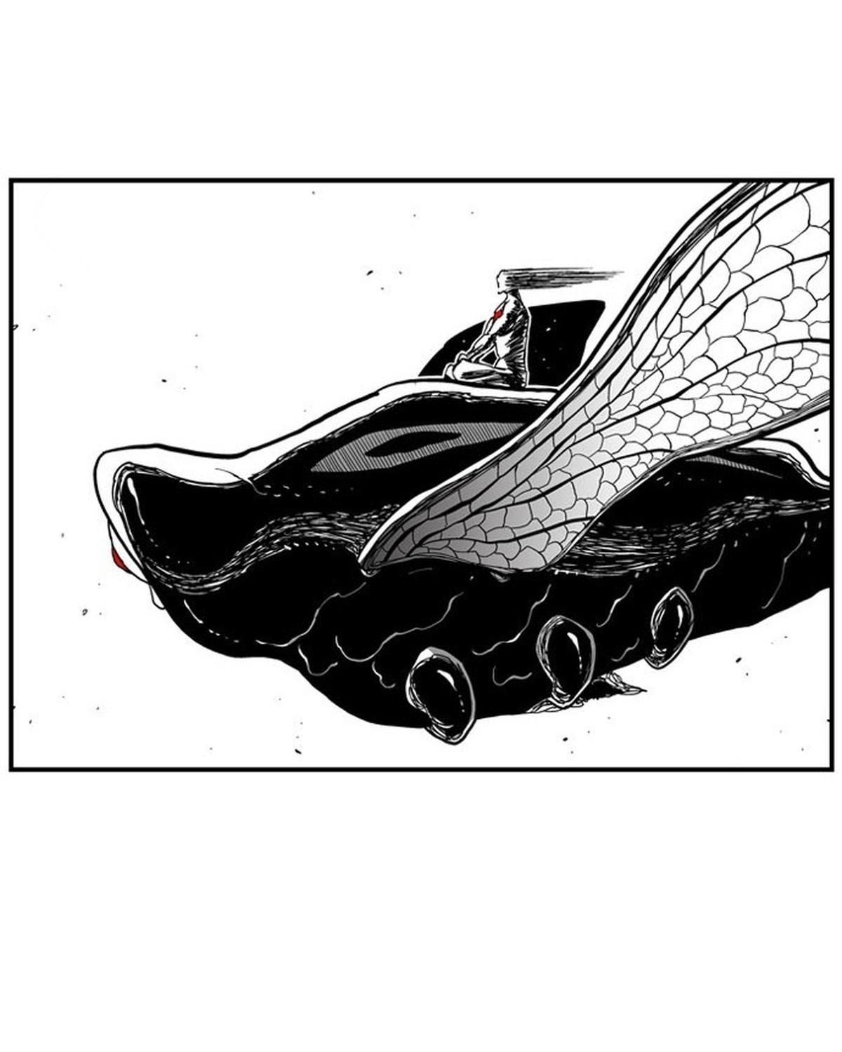 Hellper Chap 181 - Next Chap 182