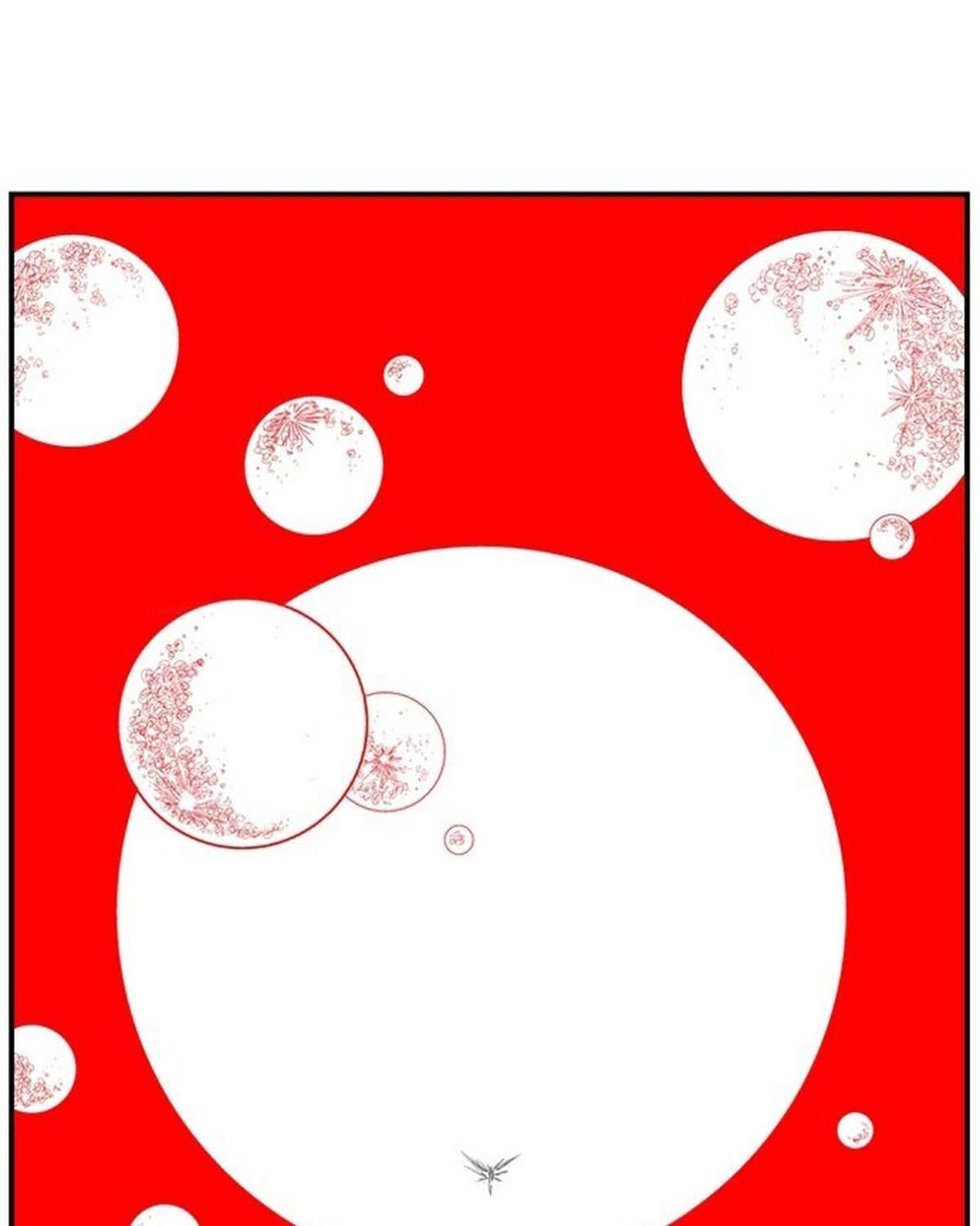 Hellper Chap 181 - Next Chap 182