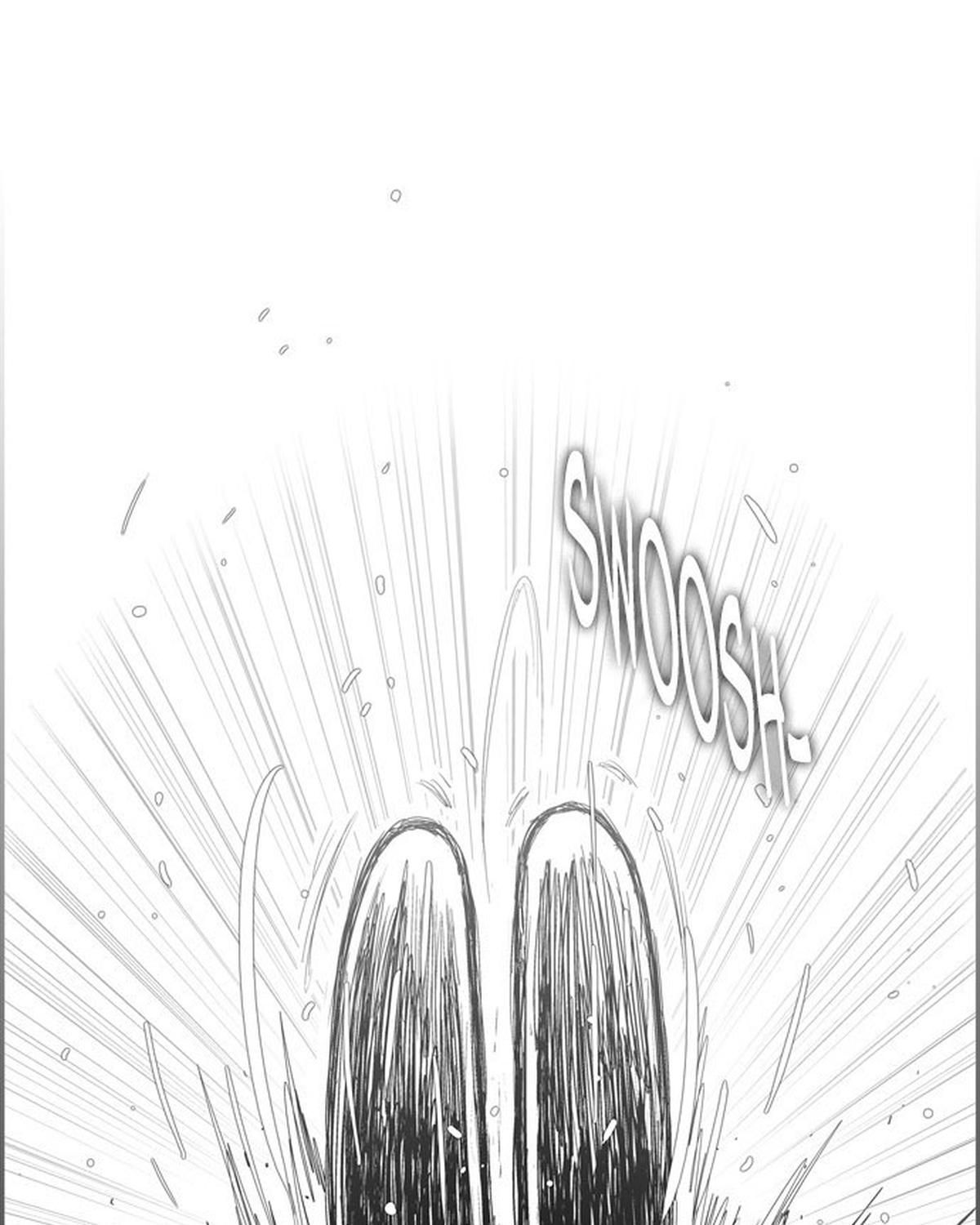 Hellper Chap 181 - Next Chap 182