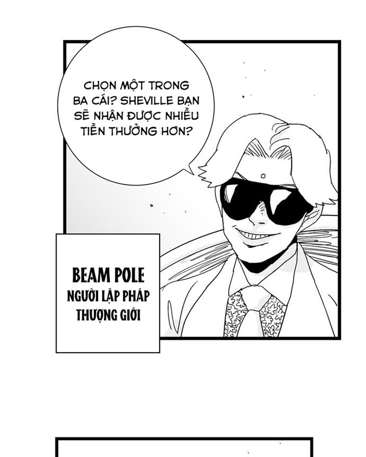 Hellper Chap 181 - Next Chap 182