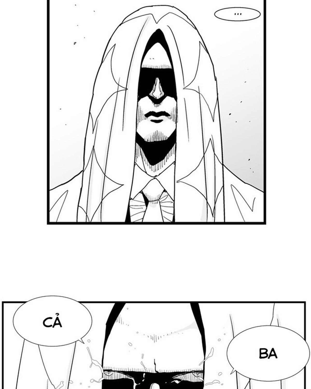 Hellper Chap 181 - Next Chap 182