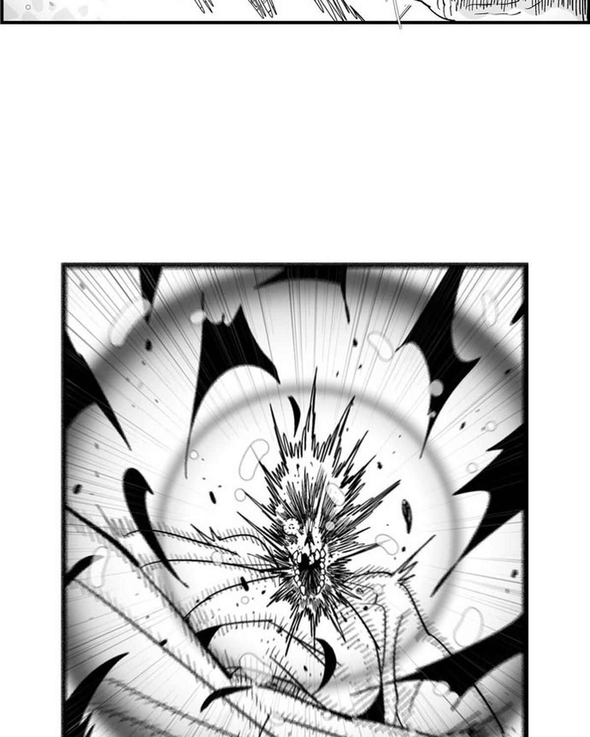 Hellper Chap 181 - Next Chap 182