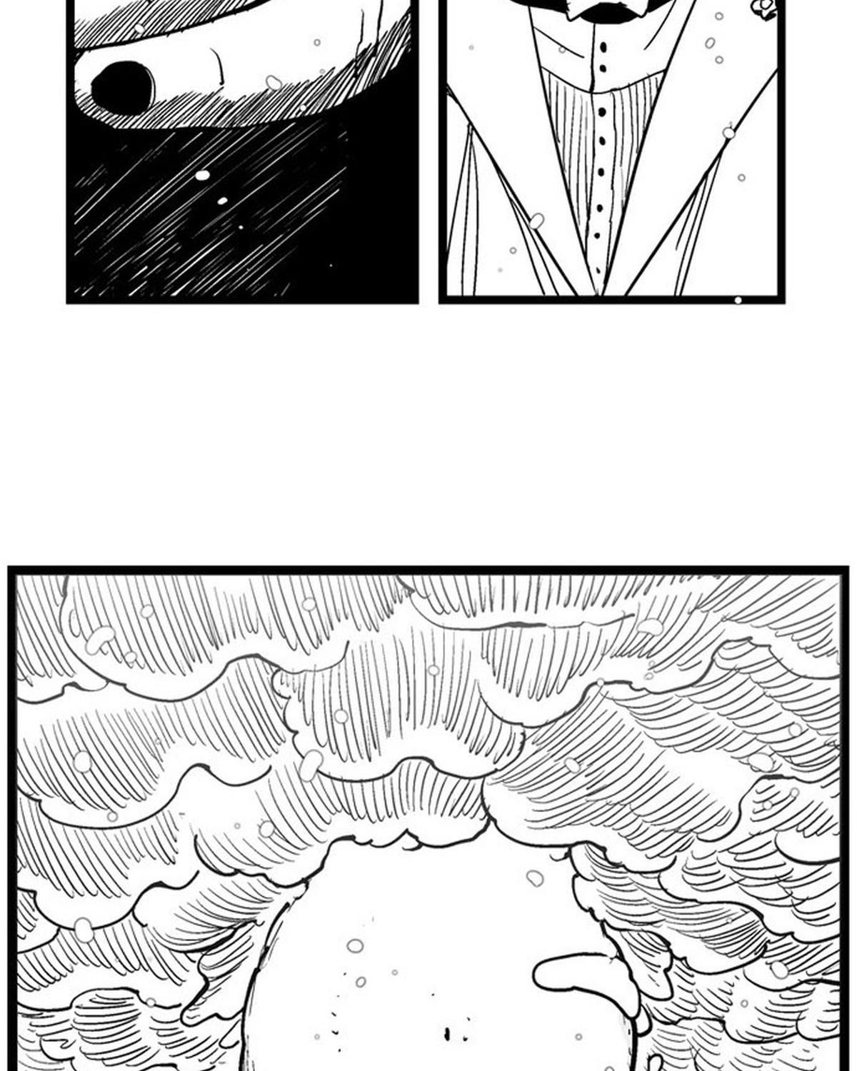 Hellper Chap 181 - Next Chap 182