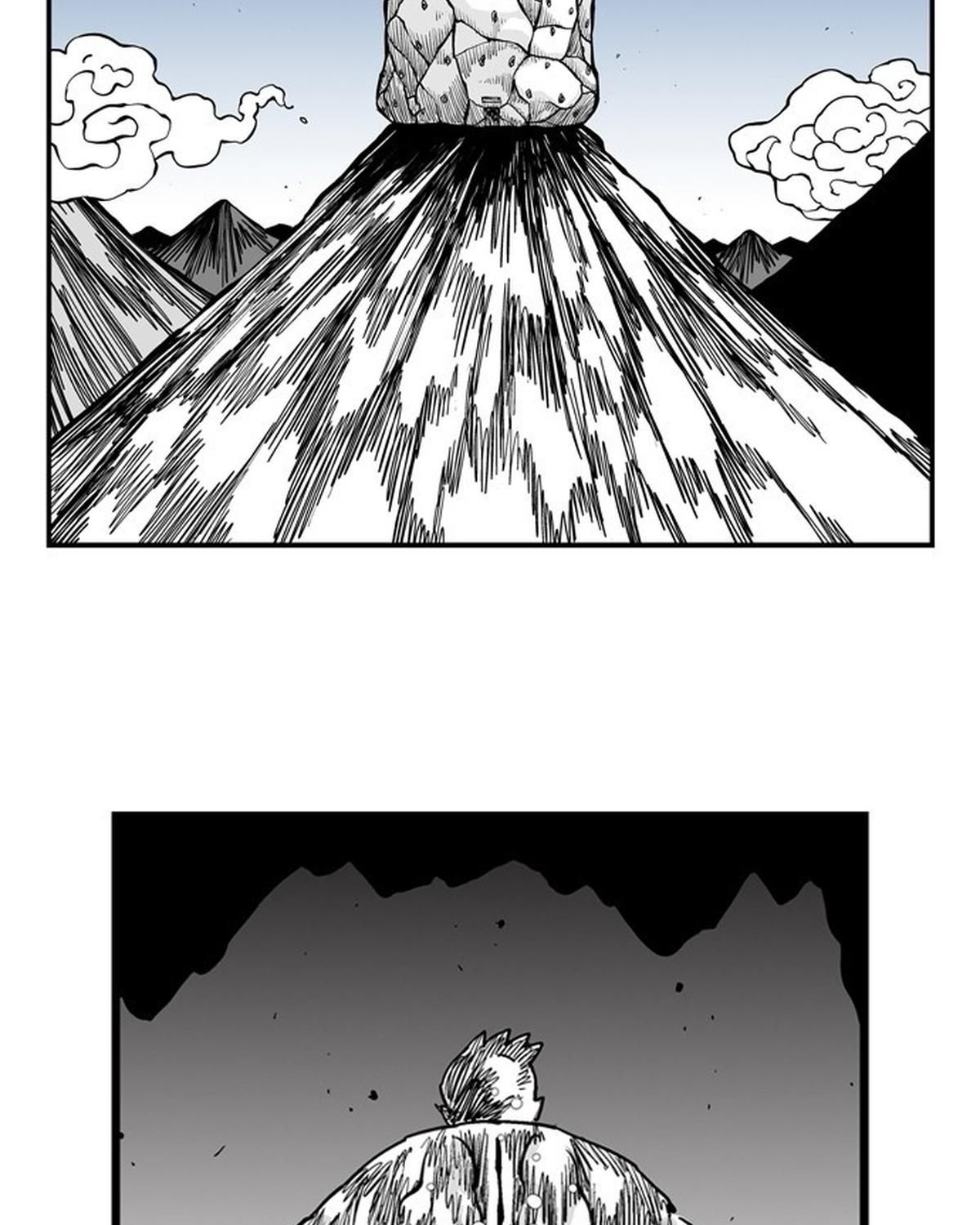 Hellper Chap 182 - Next Chap 183