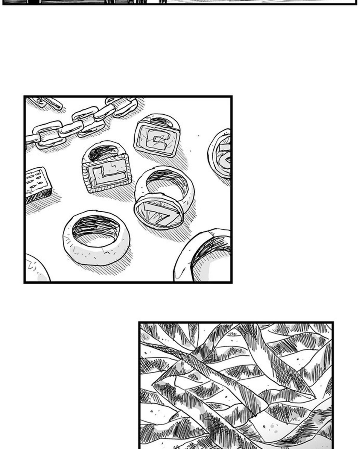 Hellper Chap 183 - Next Chap 184