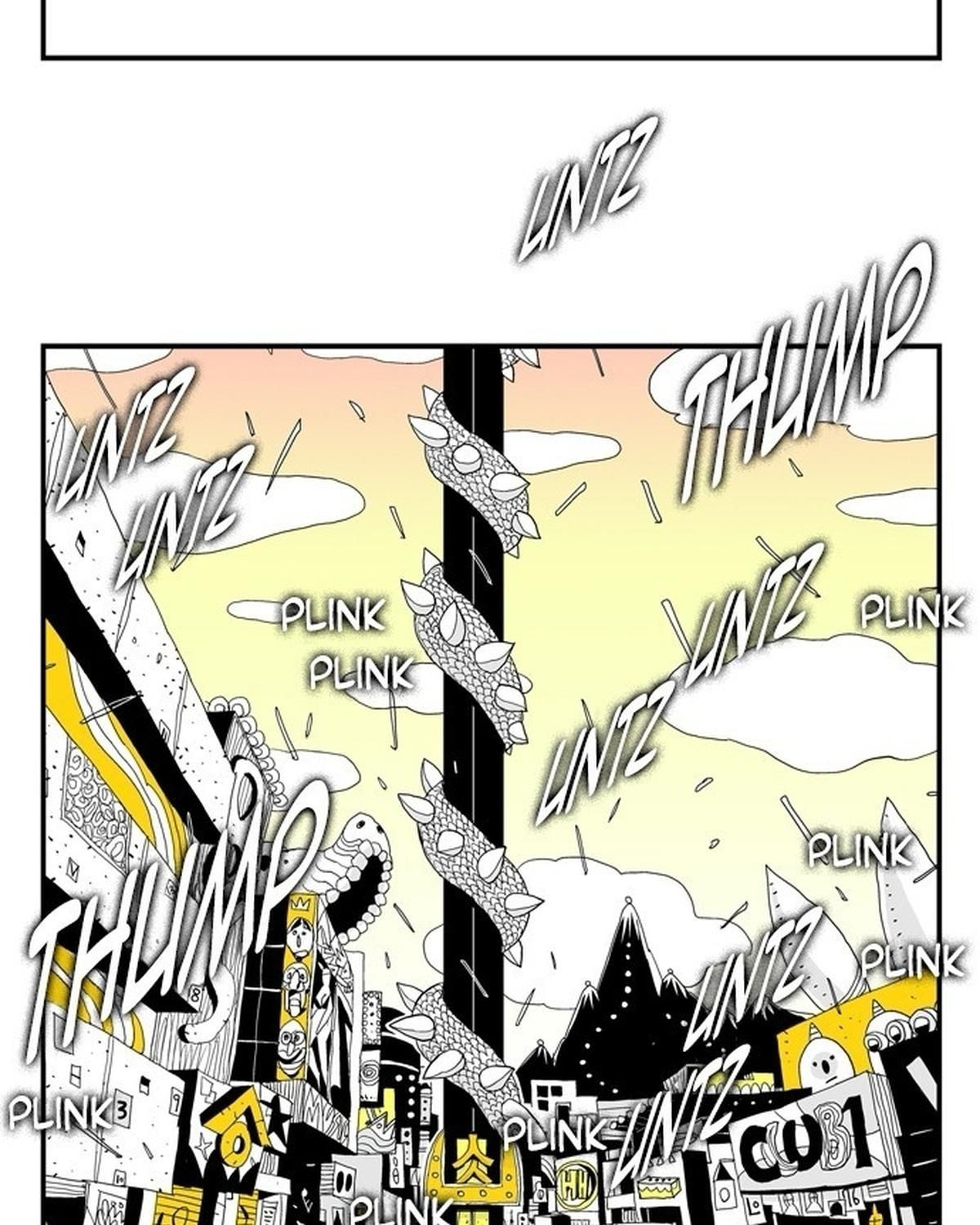 Hellper Chap 183 - Next Chap 184