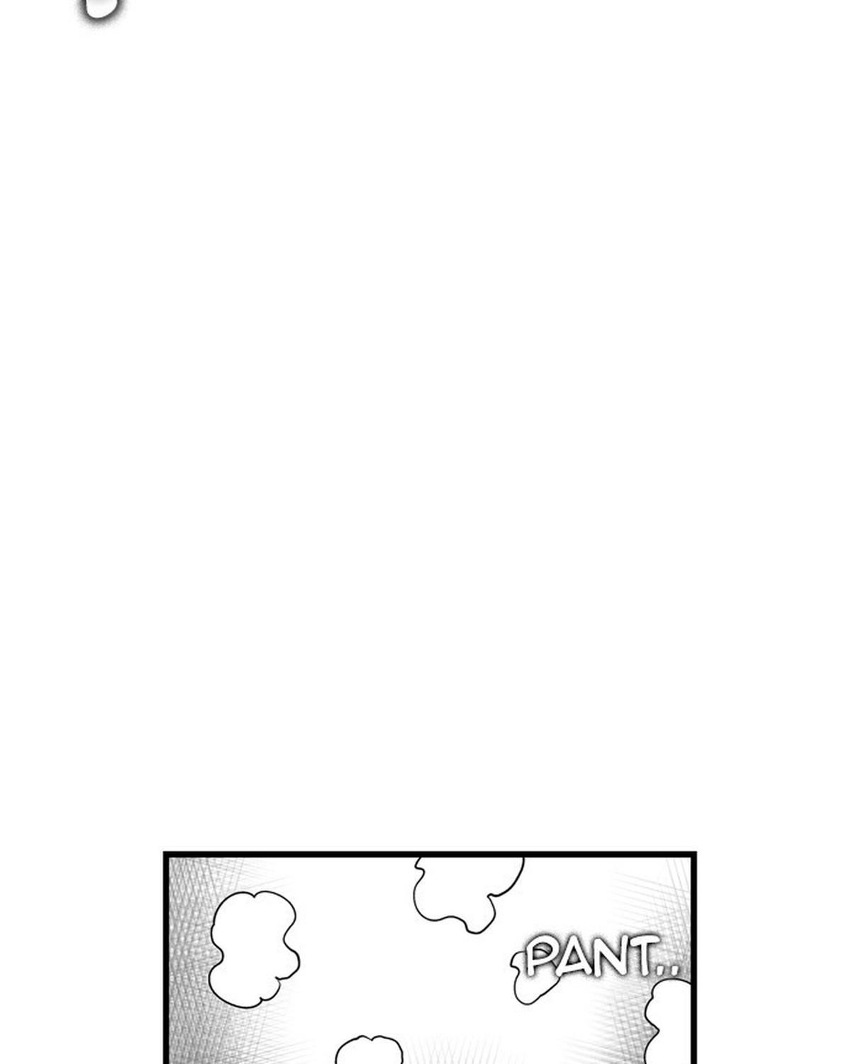 Hellper Chap 183 - Next Chap 184