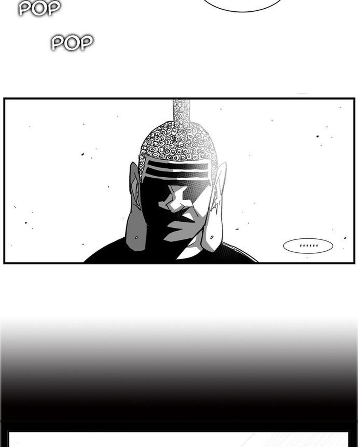 Hellper Chap 184 - Next Chap 185