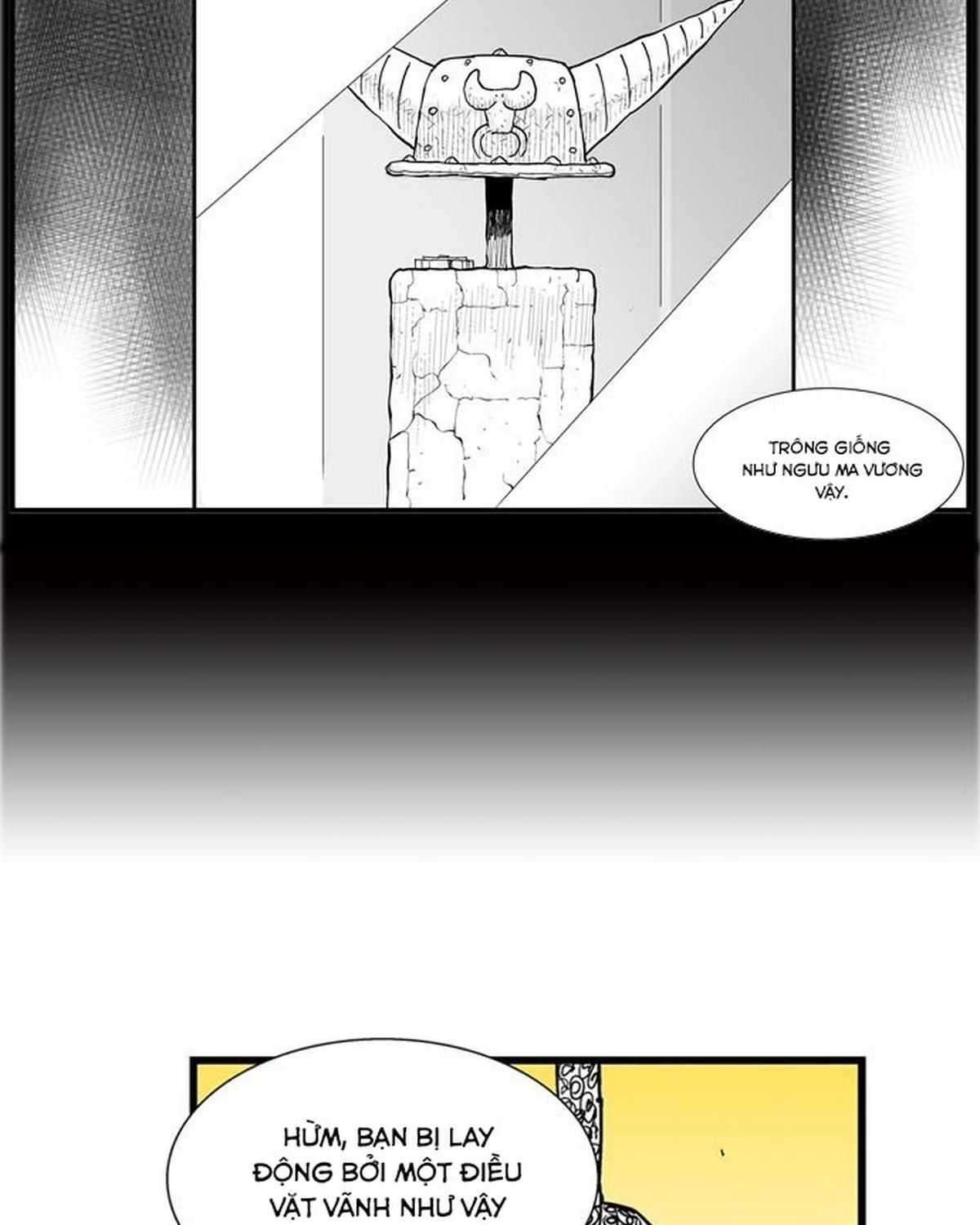 Hellper Chap 184 - Next Chap 185