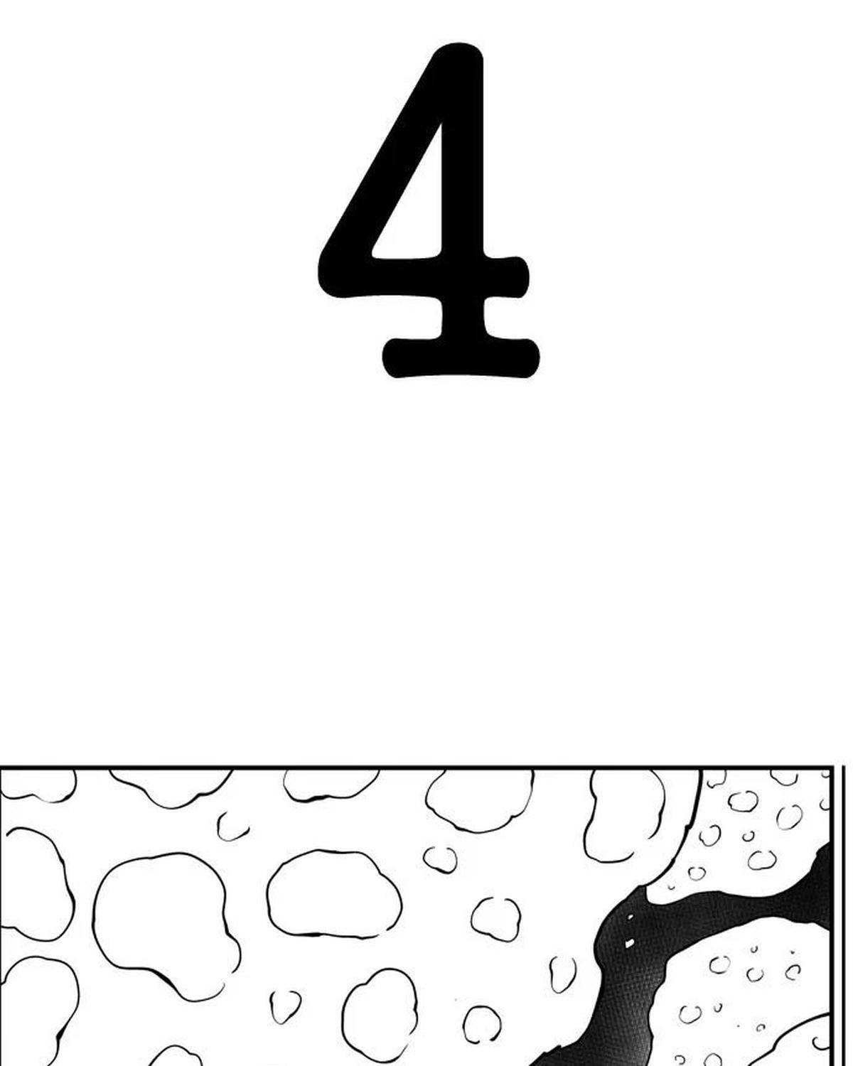 Hellper Chap 185 - Next Chap 186