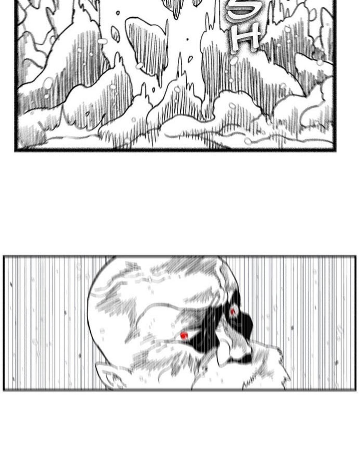 Hellper Chap 185 - Next Chap 186