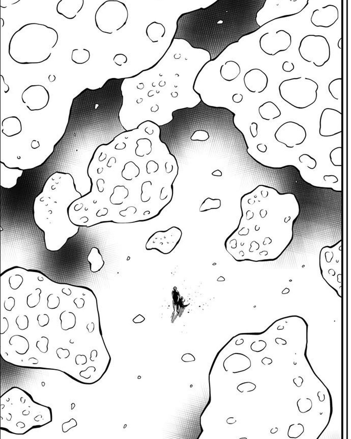 Hellper Chap 185 - Next Chap 186