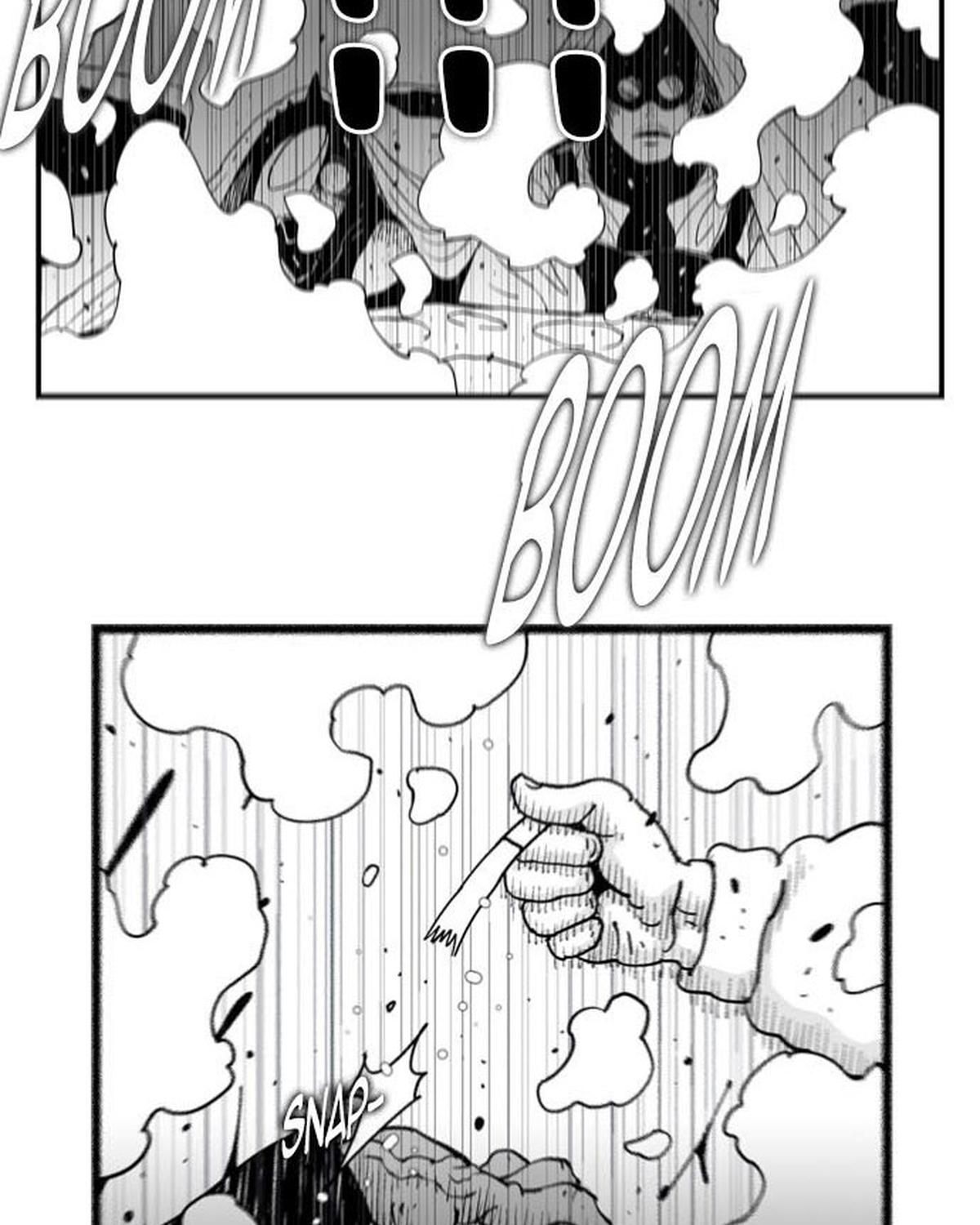 Hellper Chap 185 - Next Chap 186