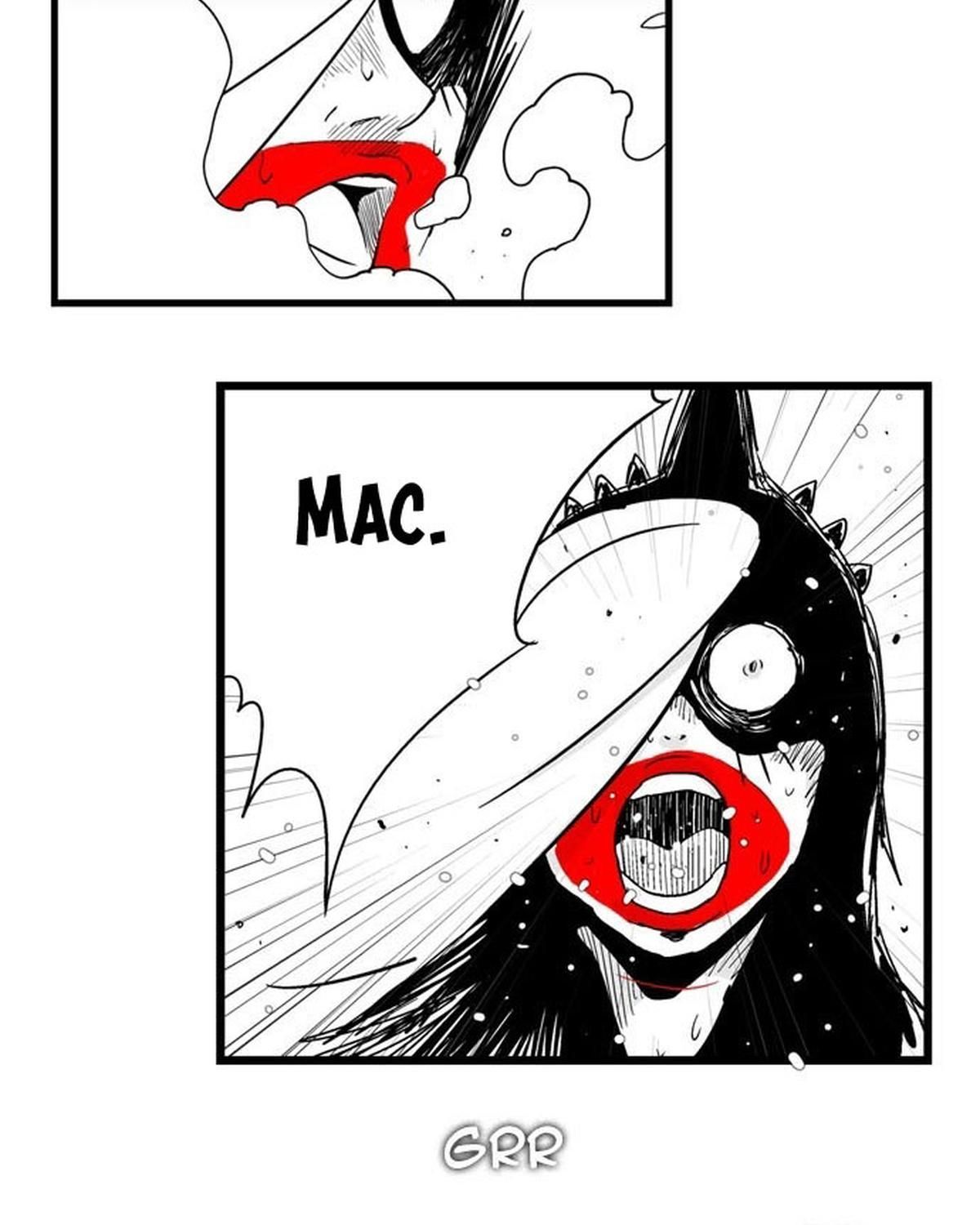 Hellper Chap 185 - Next Chap 186