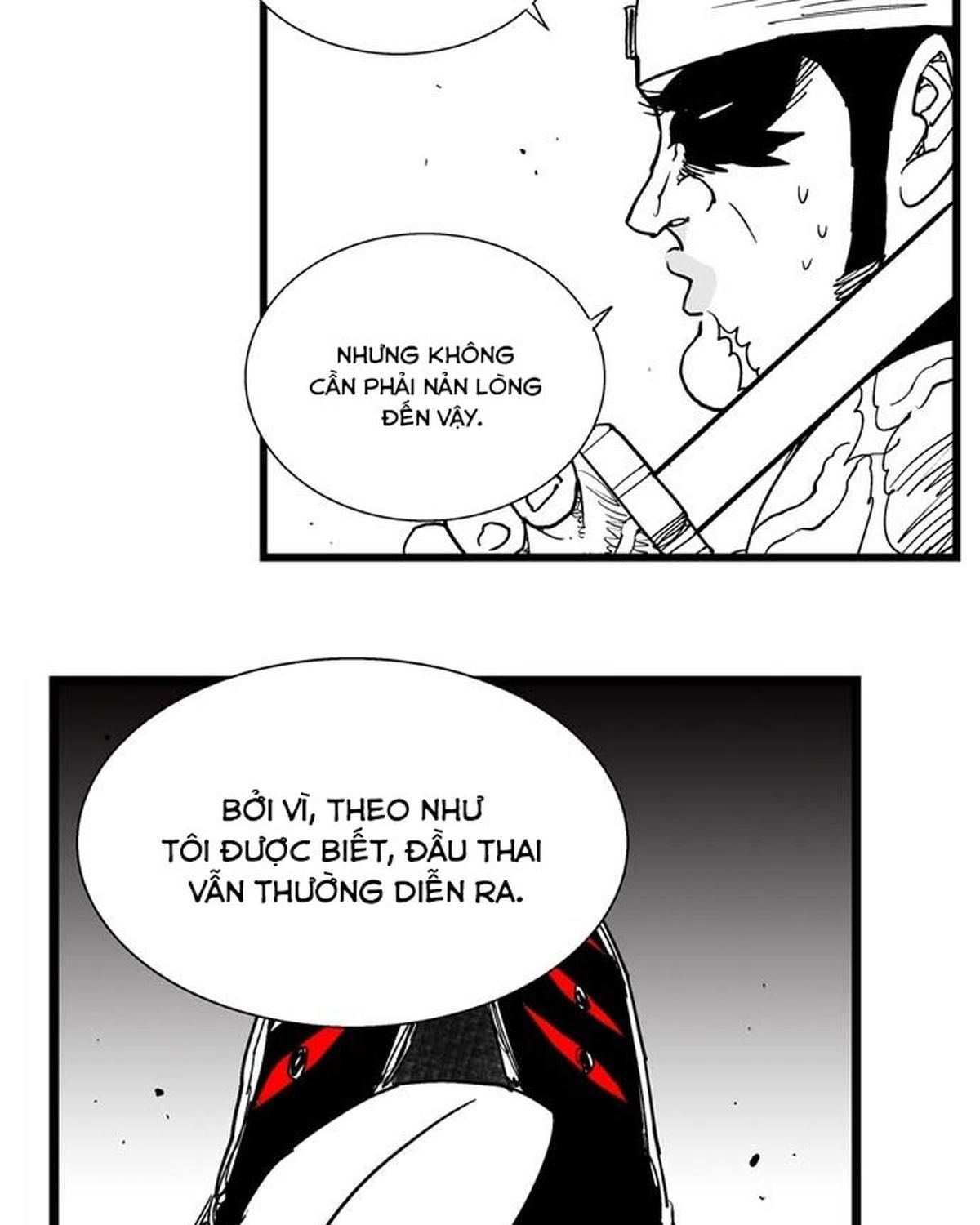 Hellper Chap 185 - Next Chap 186