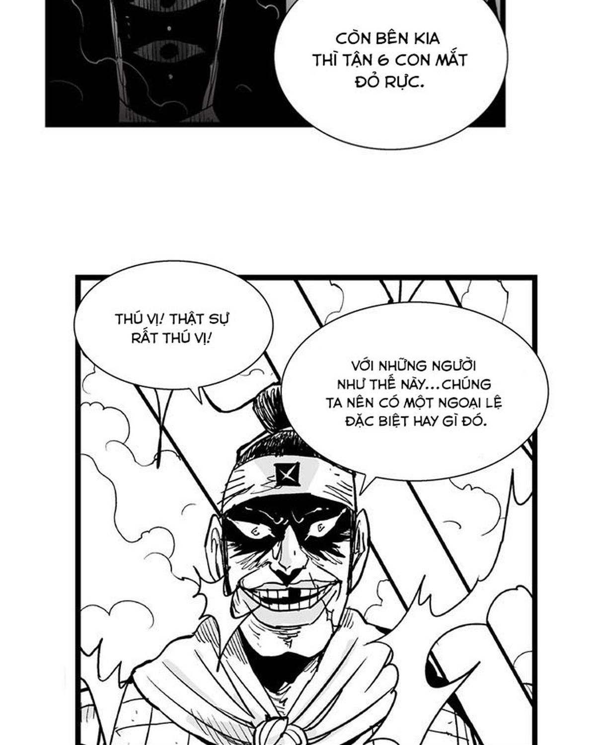 Hellper Chap 185 - Next Chap 186