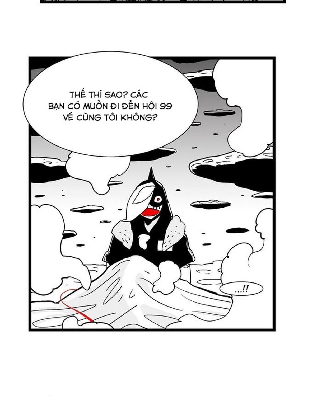 Hellper Chap 185 - Next Chap 186