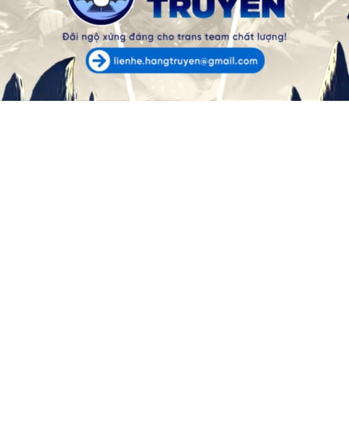 Hellper Chap 185 - Next Chap 186