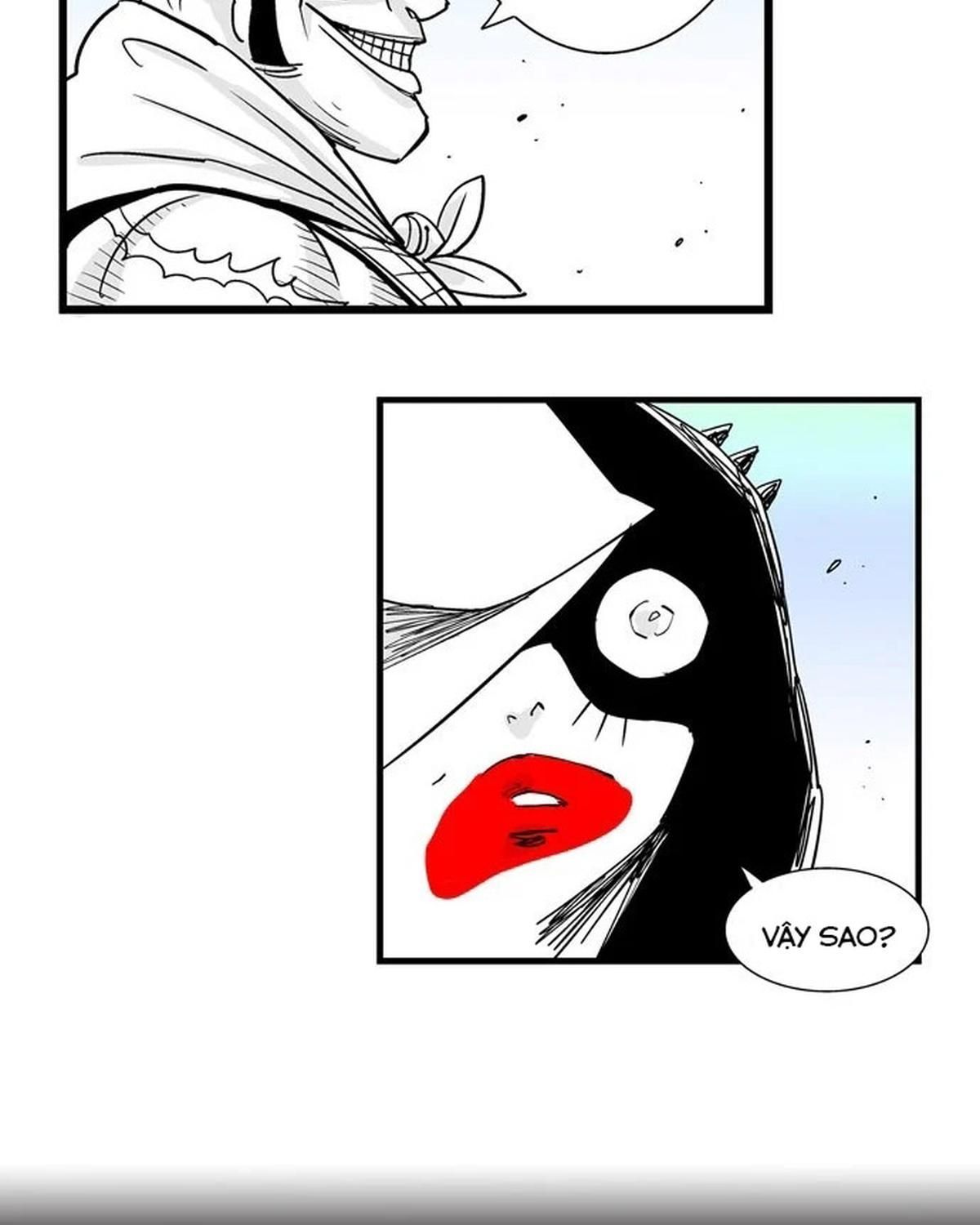 Hellper Chap 187 - Next Chap 188