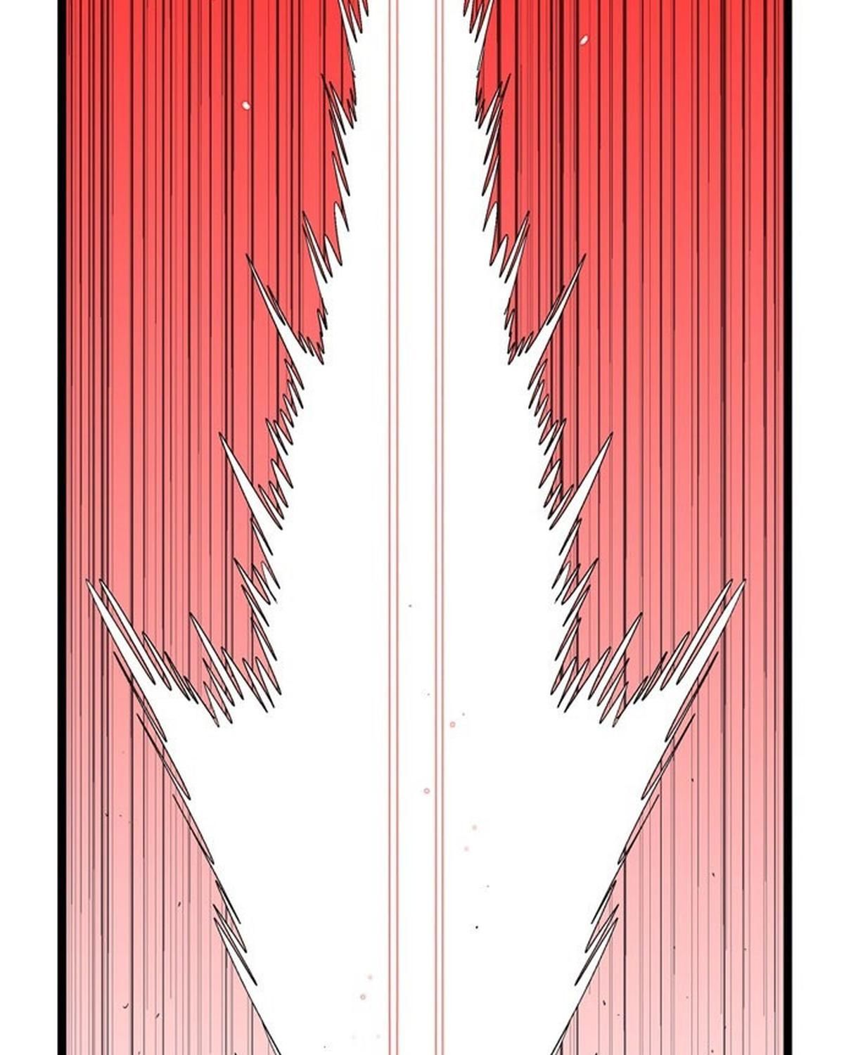 Hellper Chap 187 - Next Chap 188