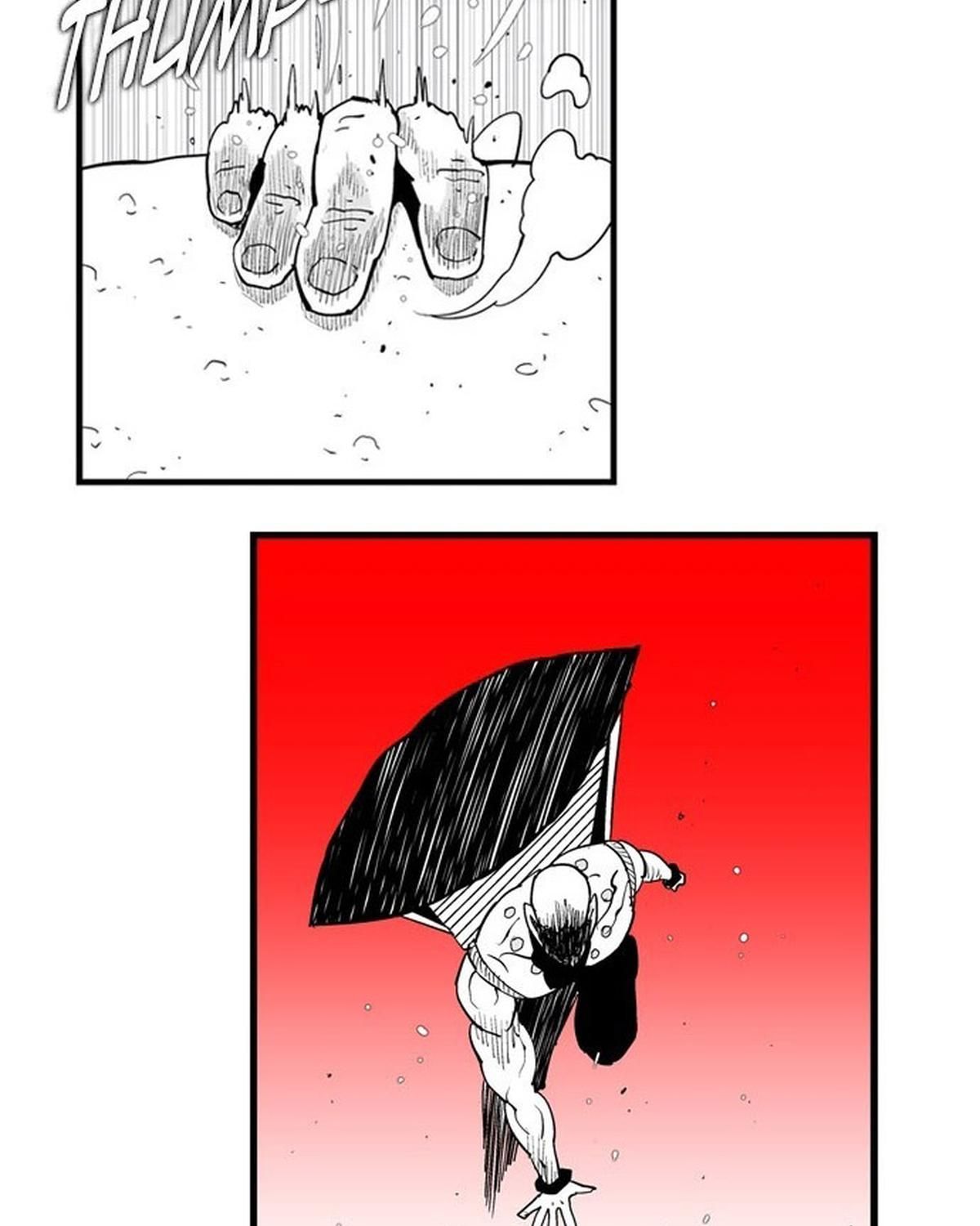 Hellper Chap 187 - Next Chap 188