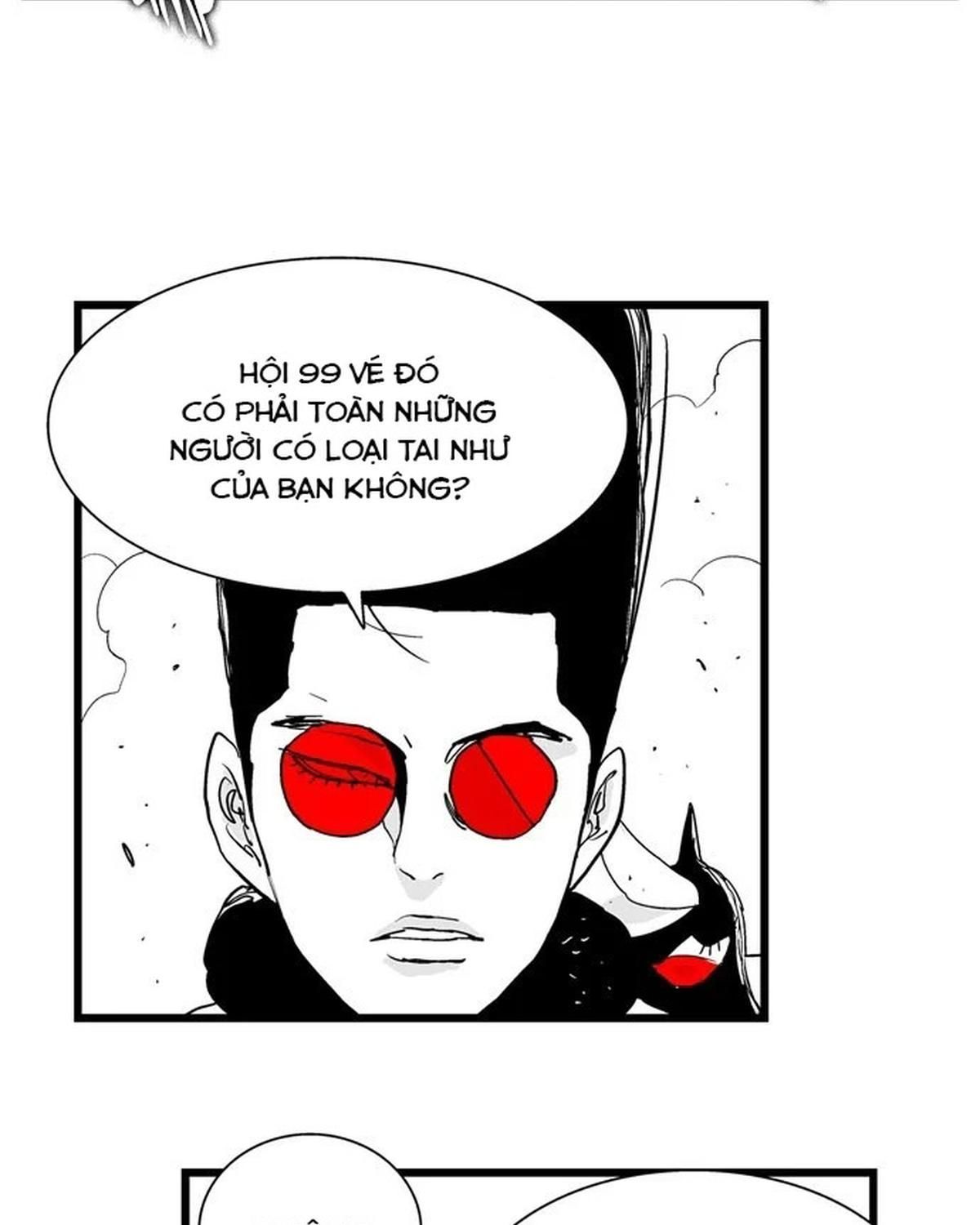 Hellper Chap 187 - Next Chap 188