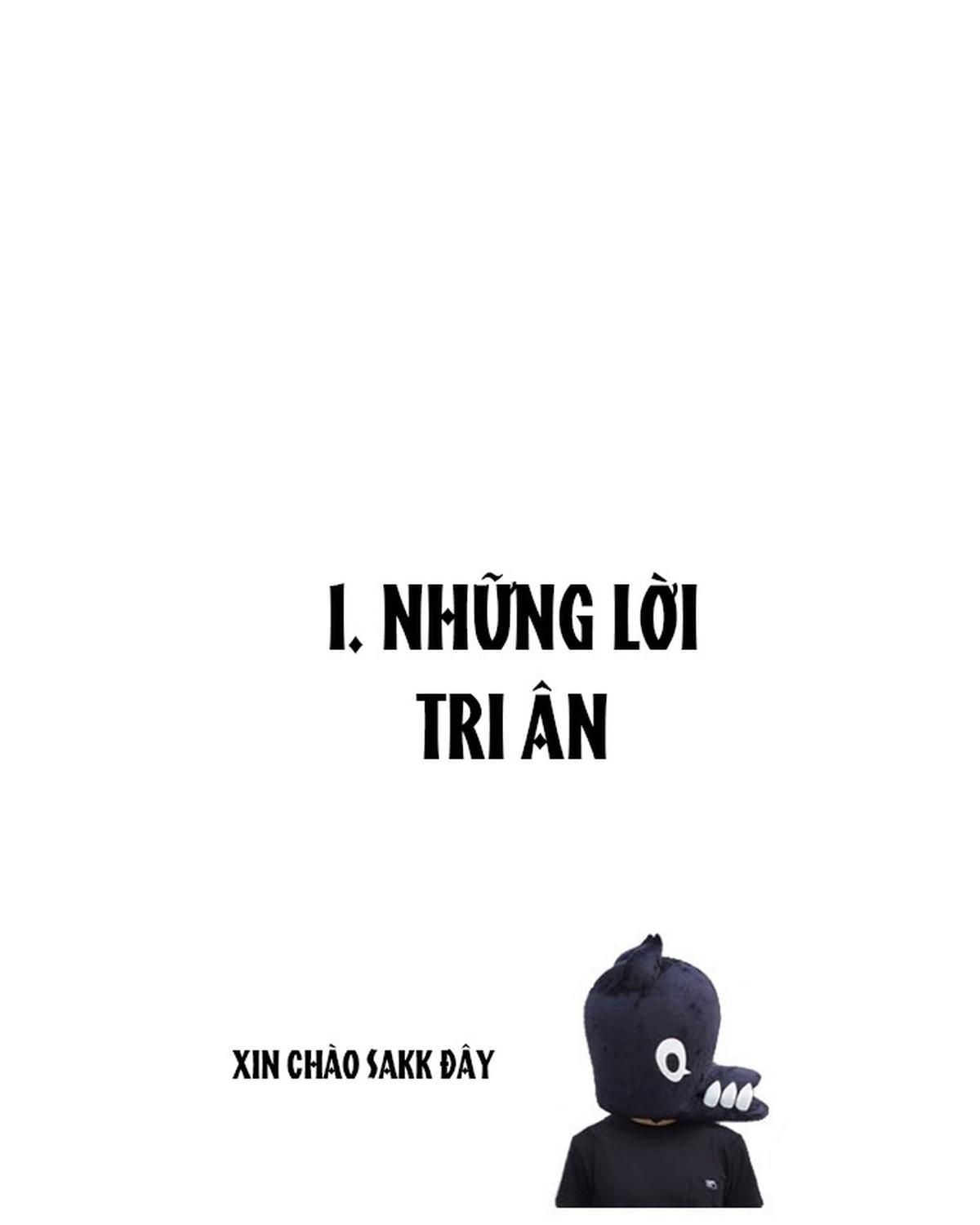 Hellper Chap 188 - Next Chap 189