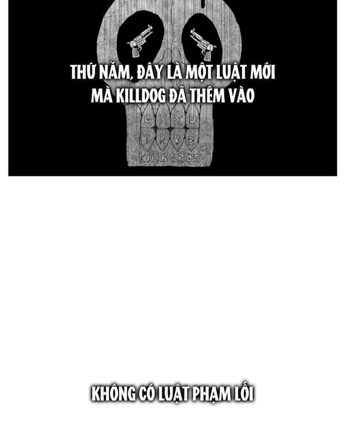 Hellper Chap 85 - Next Chap 86