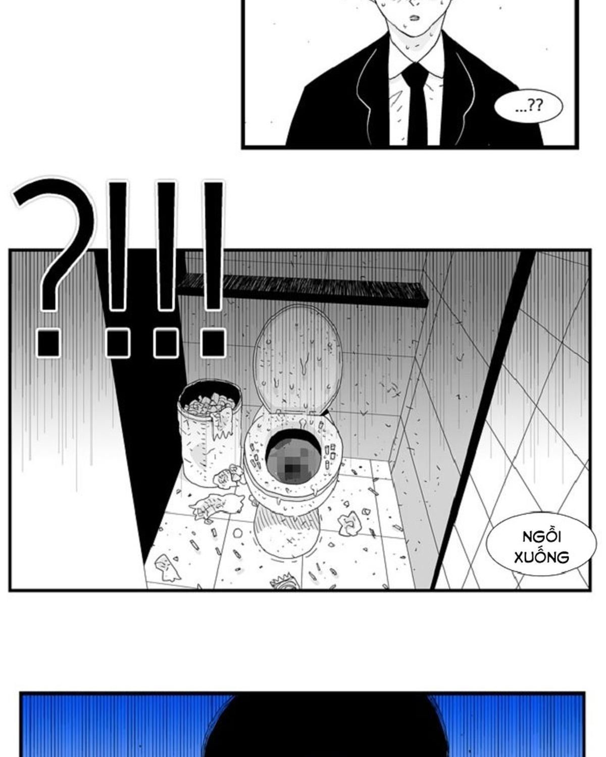 Hellper Chap 90 - Next Chap 91