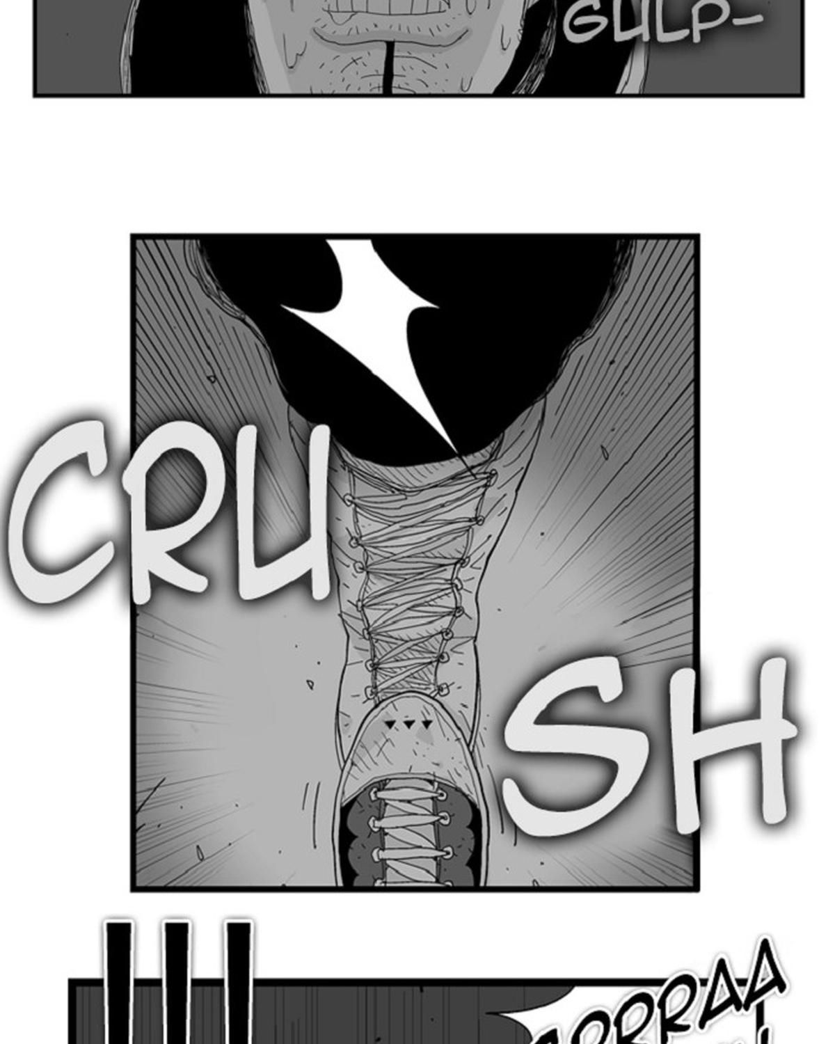 Hellper Chap 92 - Next Chap 93