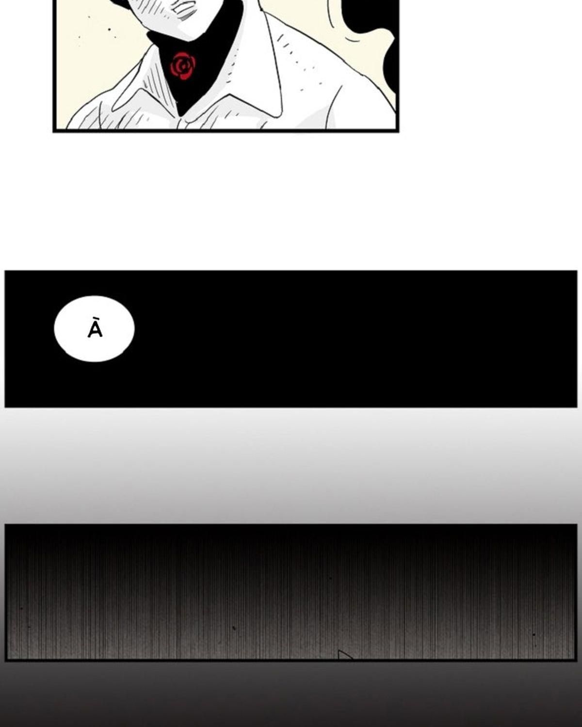 Hellper Chap 93 - Next Chap 94