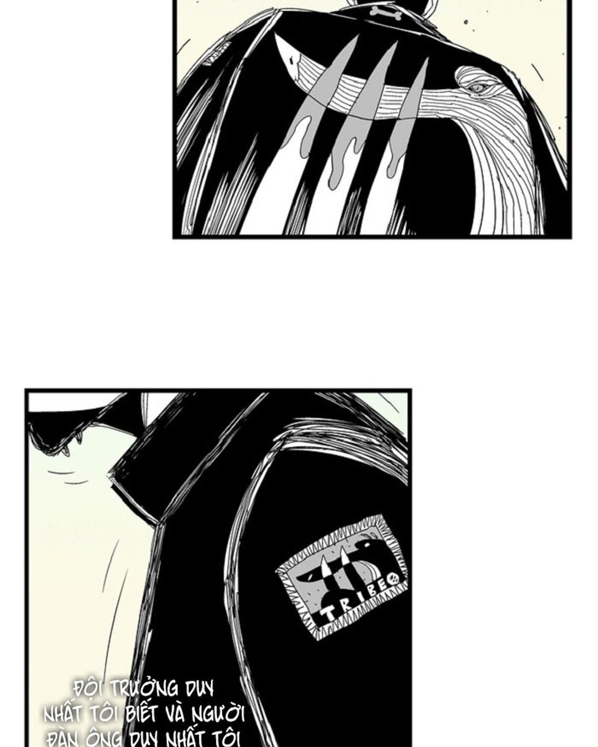 Hellper Chap 95 - Next Chap 96