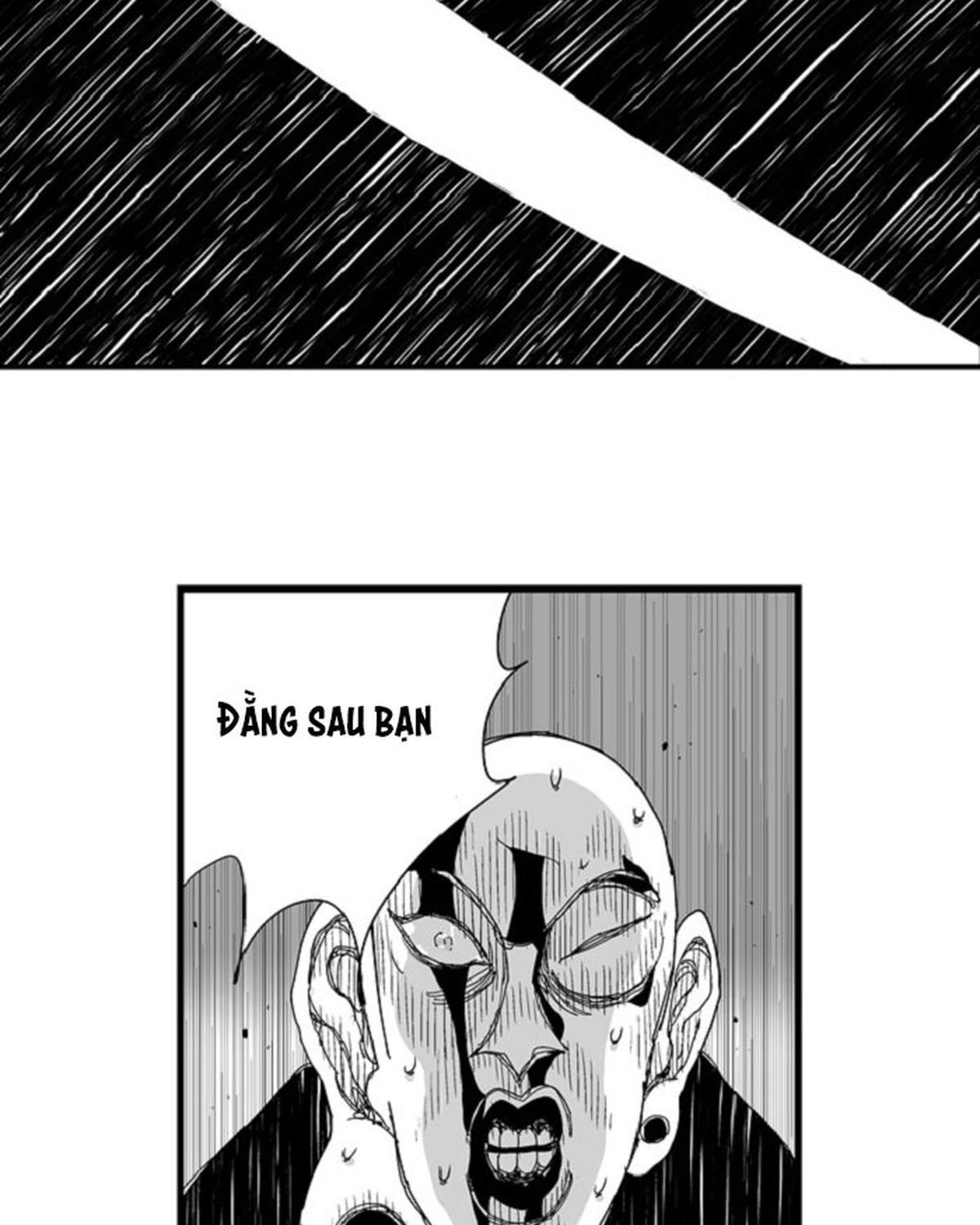 Hellper Chap 96 - Next Chap 97