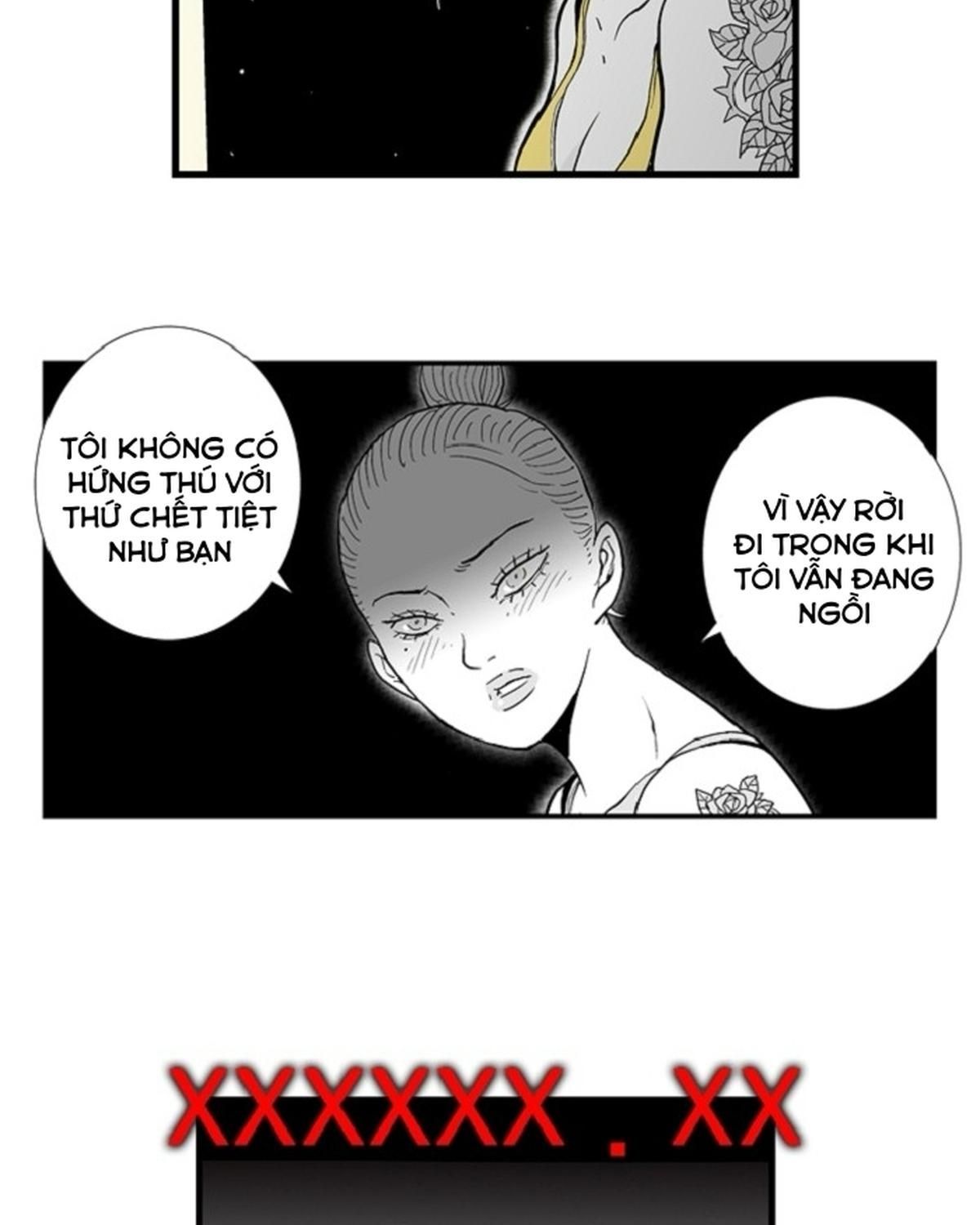 Hellper Chap 98 - Next Chap 99