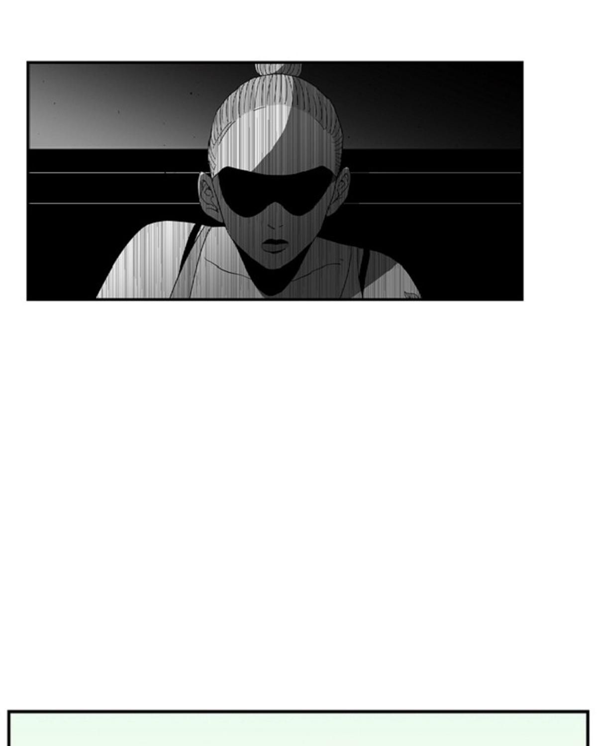 Hellper Chap 98 - Next Chap 99