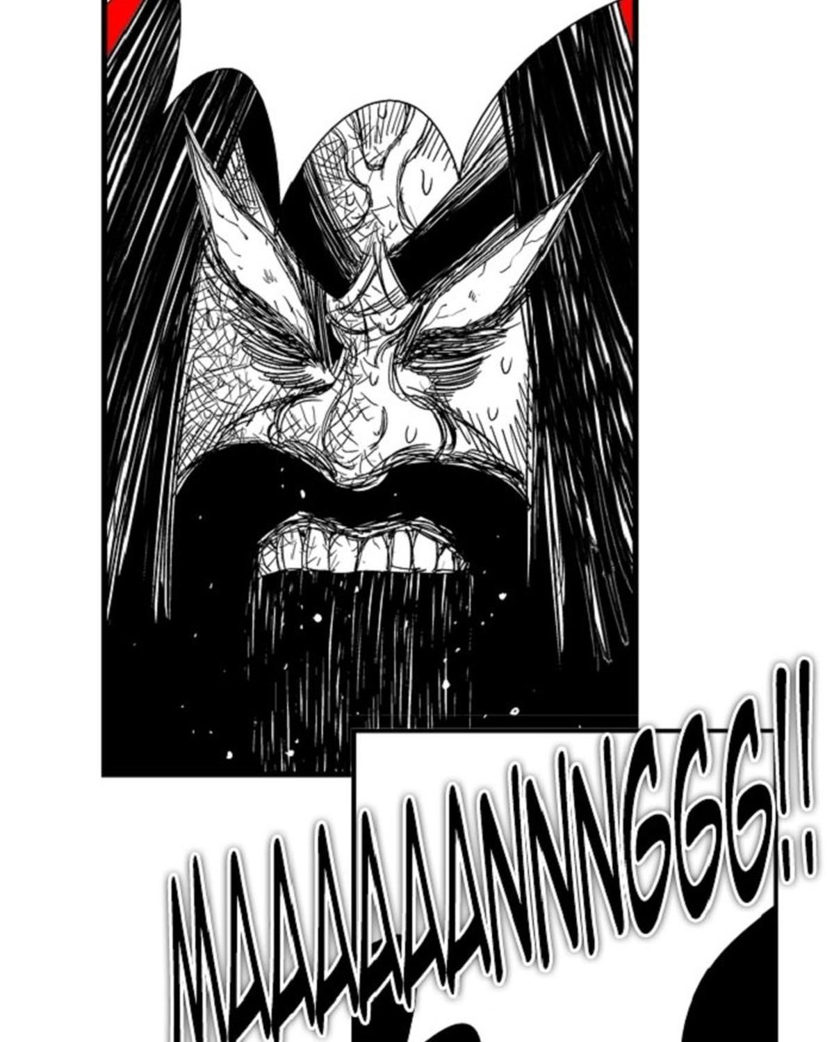 Hellper Chap 99 - Next Chap 100