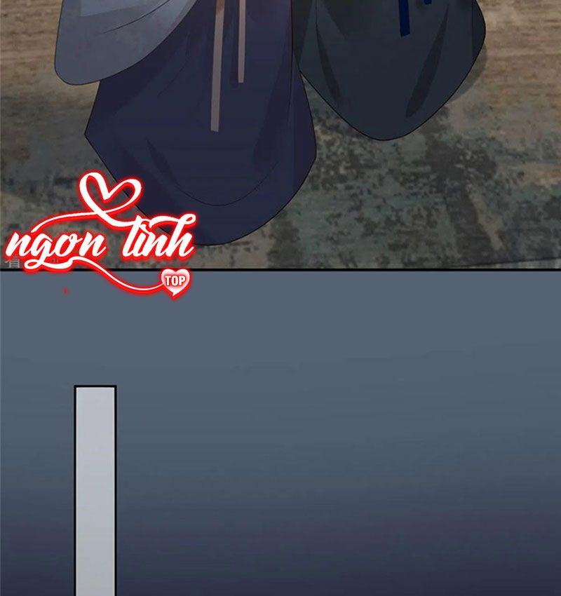 Tà Vương Phúc Hắc Sủng Nhập Cốt Chap 208 - Next Chap 209