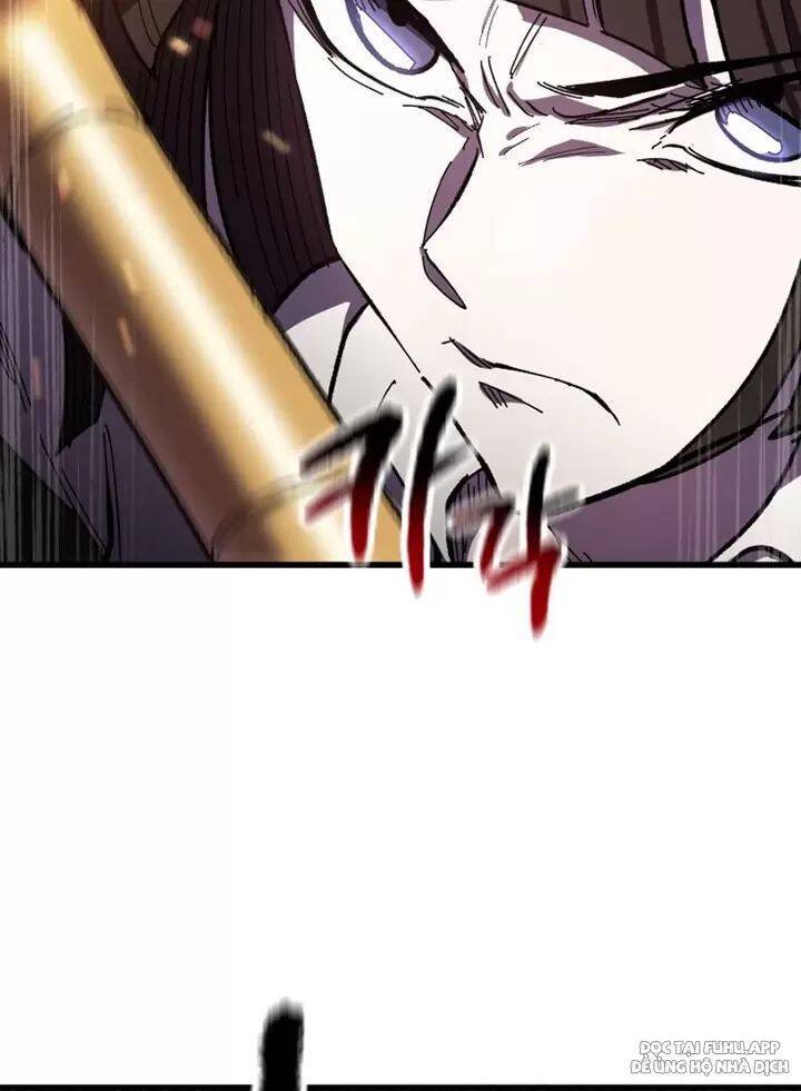 Anh Hùng Mạnh Nhất? Ta Không Làm Lâu Rồi! Chap 131 - Next Chap 132