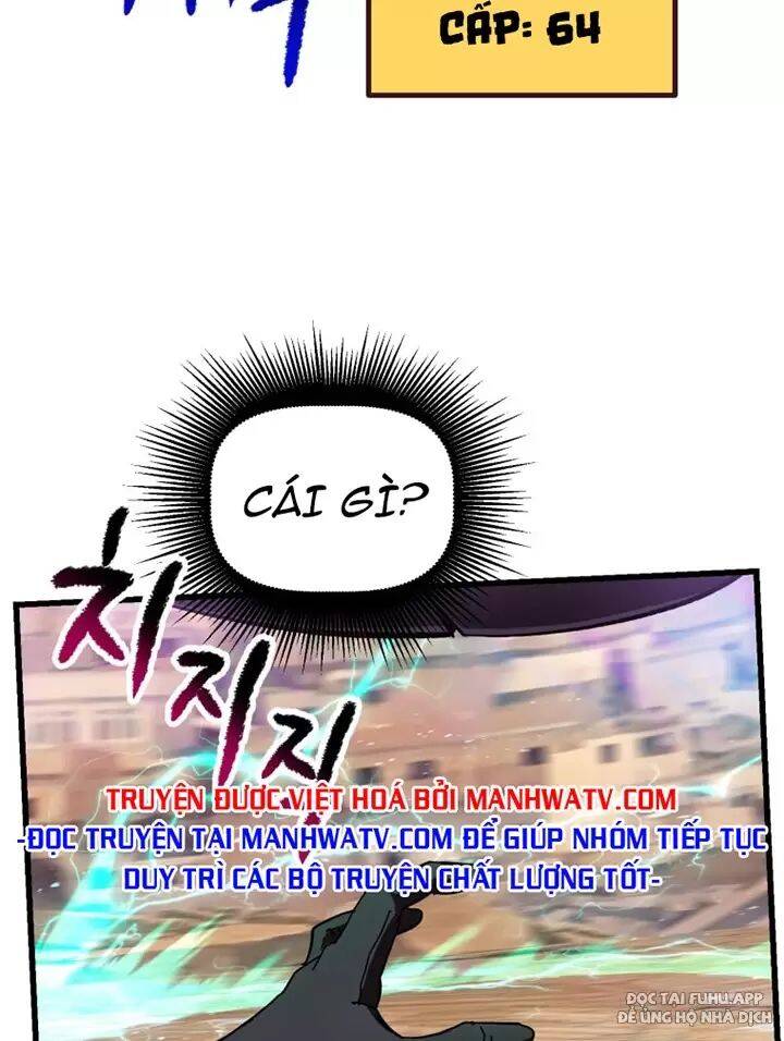 Anh Hùng Mạnh Nhất? Ta Không Làm Lâu Rồi! Chap 131 - Next Chap 132