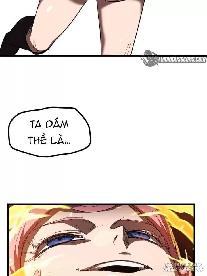 Anh Hùng Mạnh Nhất? Ta Không Làm Lâu Rồi! Chap 131 - Next Chap 132